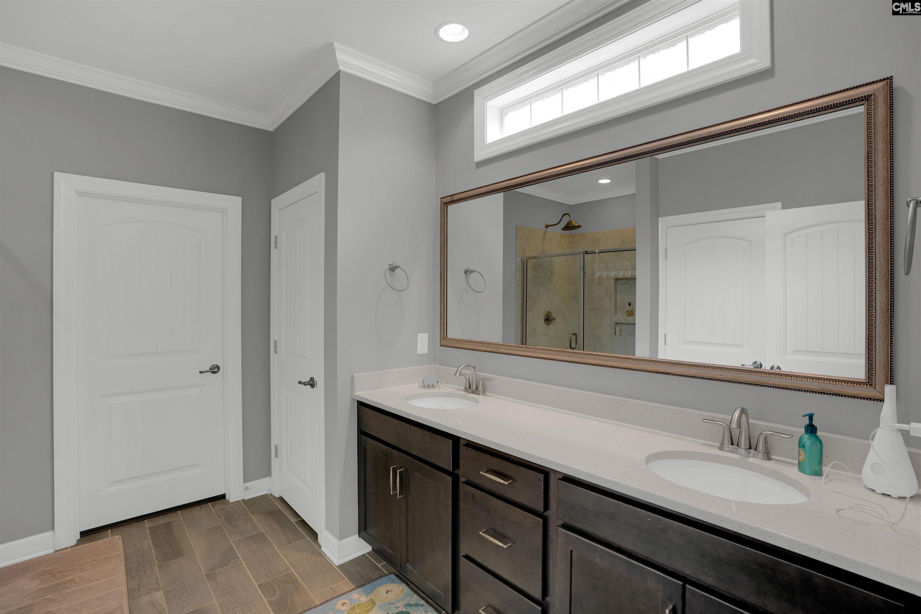 929 Isle Court Chapin, SC 29036