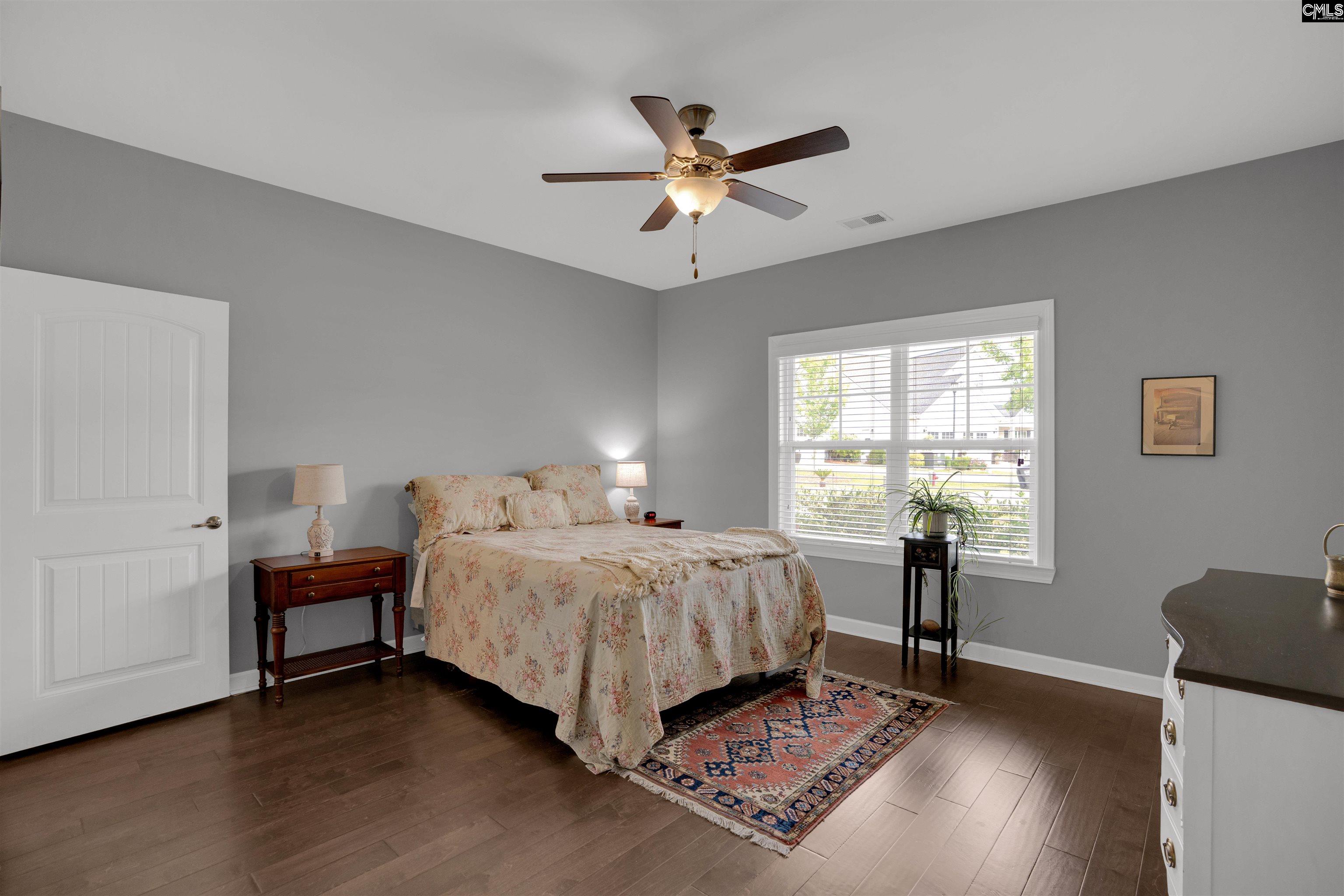 929 Isle Court Chapin, SC 29036