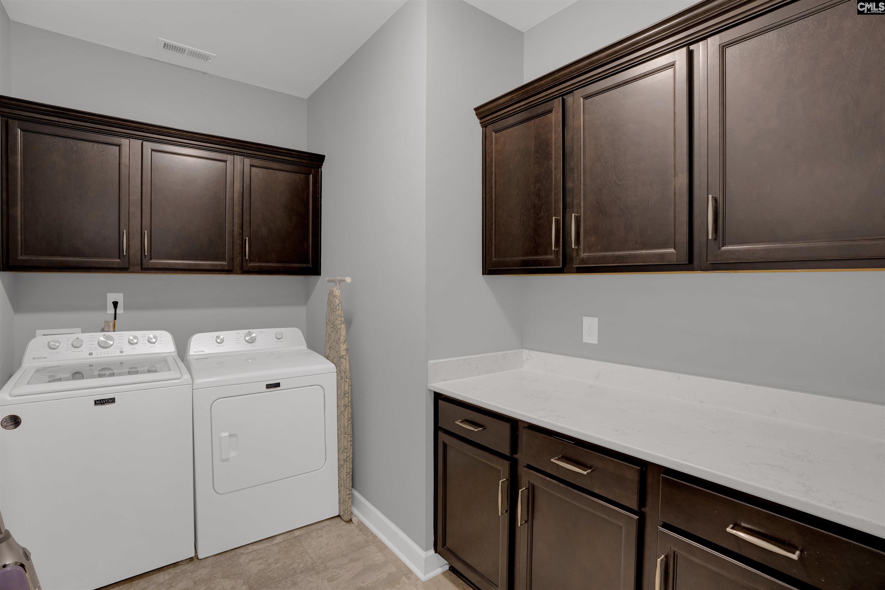 929 Isle Court Chapin, SC 29036
