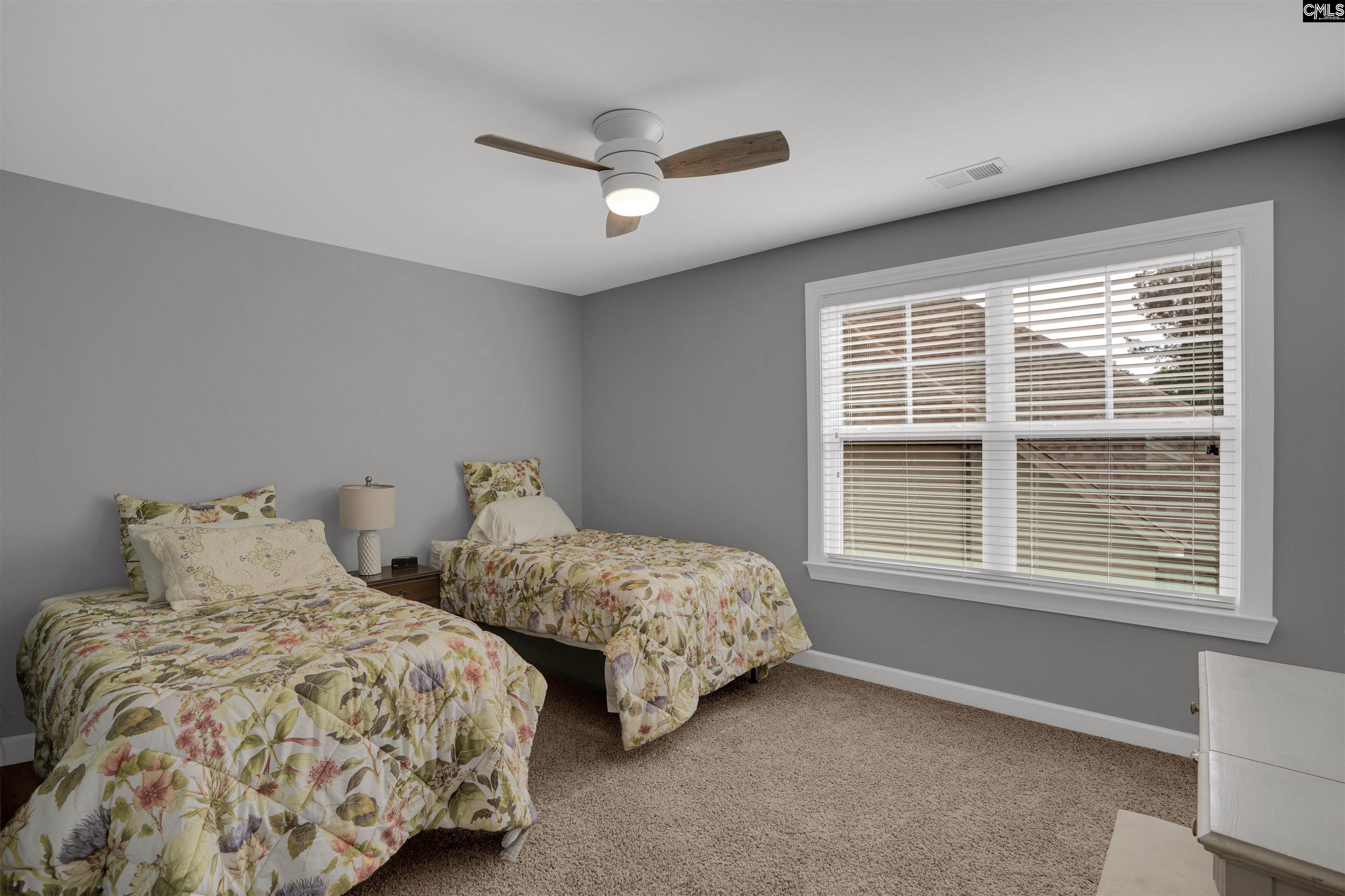 929 Isle Court Chapin, SC 29036