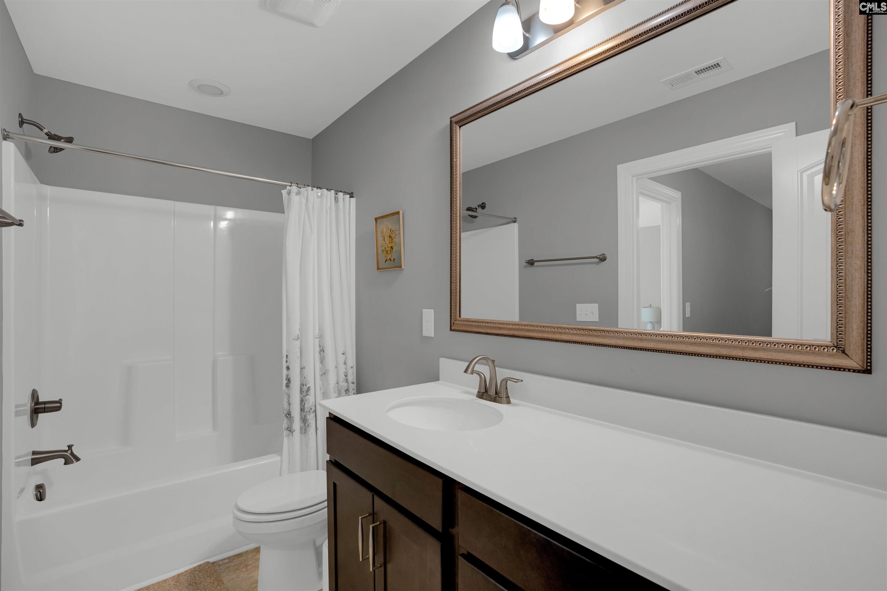 929 Isle Court Chapin, SC 29036