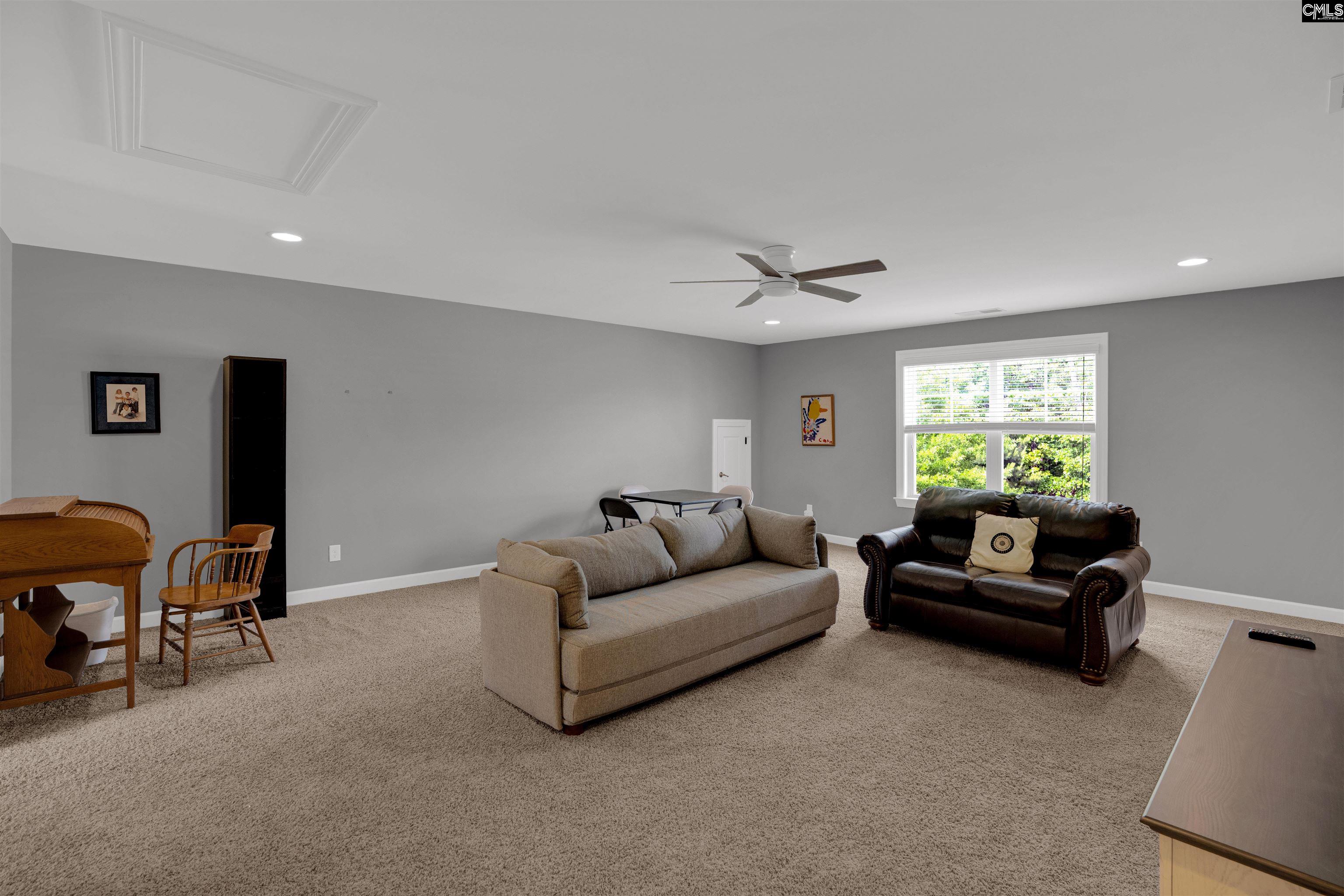 929 Isle Court Chapin, SC 29036