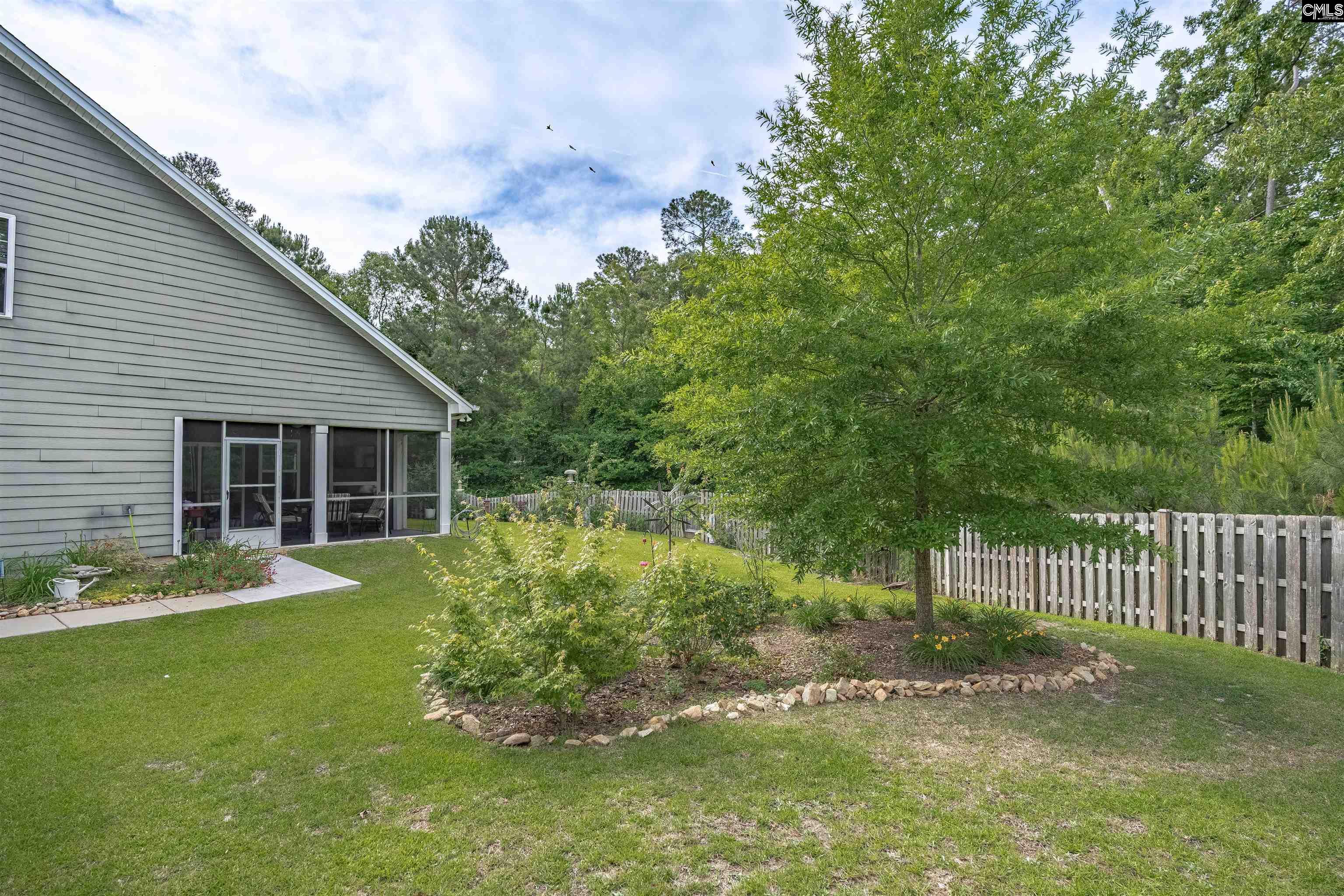 929 Isle Court Chapin, SC 29036