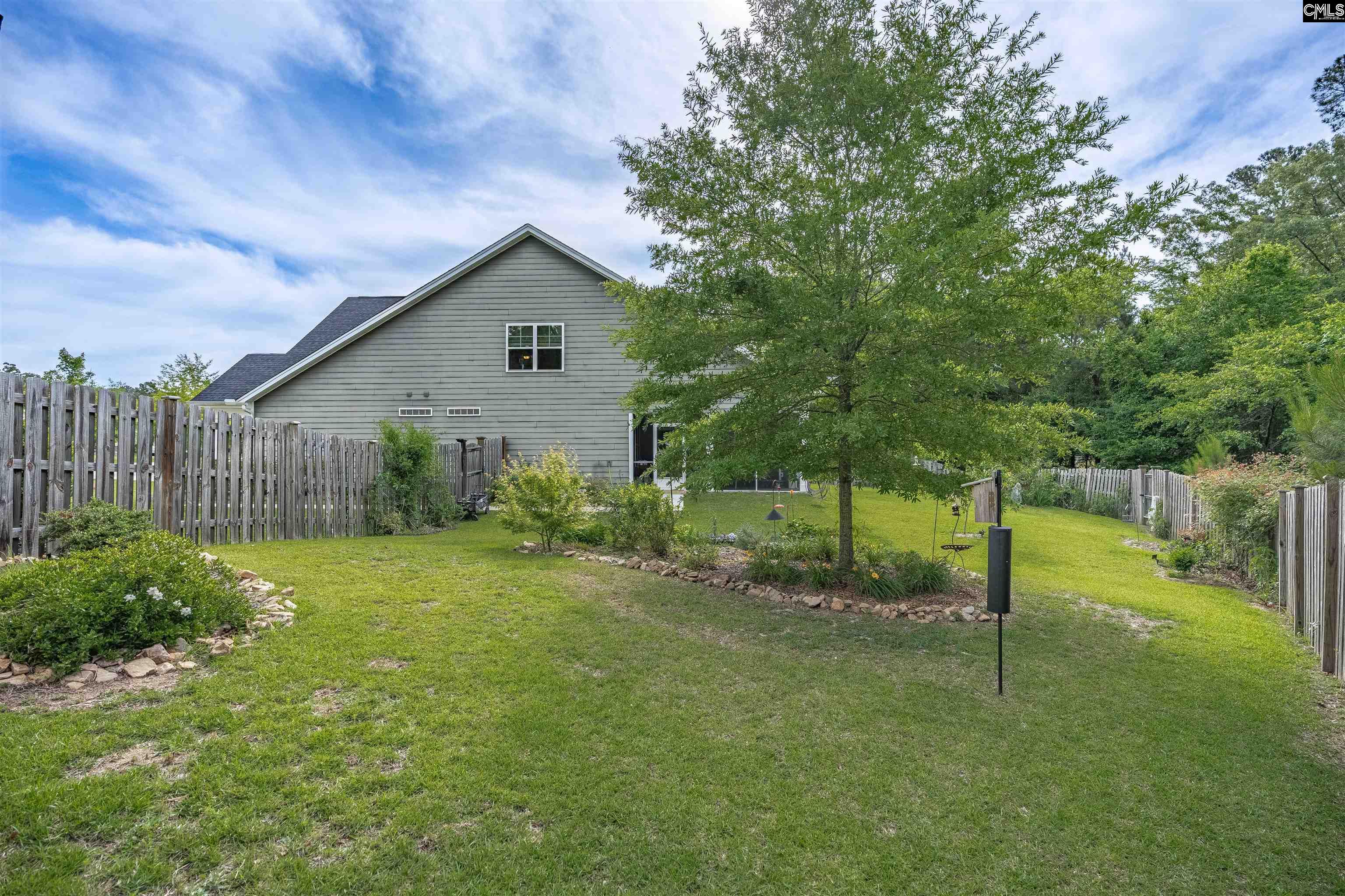 929 Isle Court Chapin, SC 29036