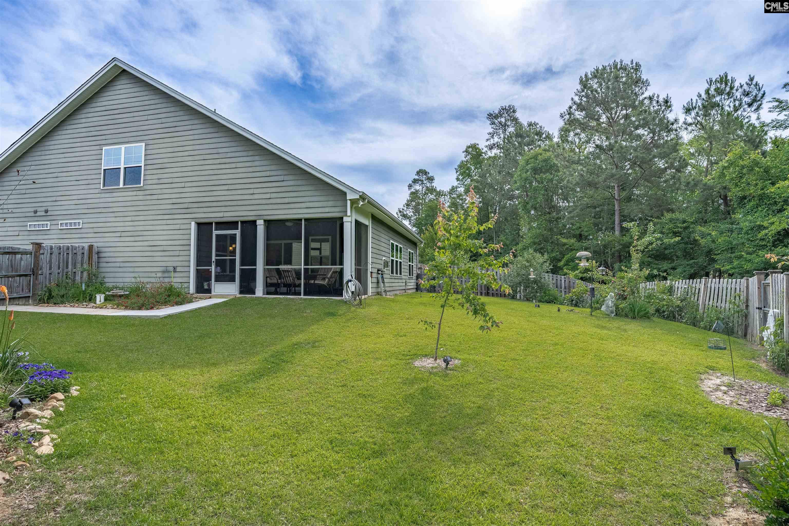 929 Isle Court Chapin, SC 29036