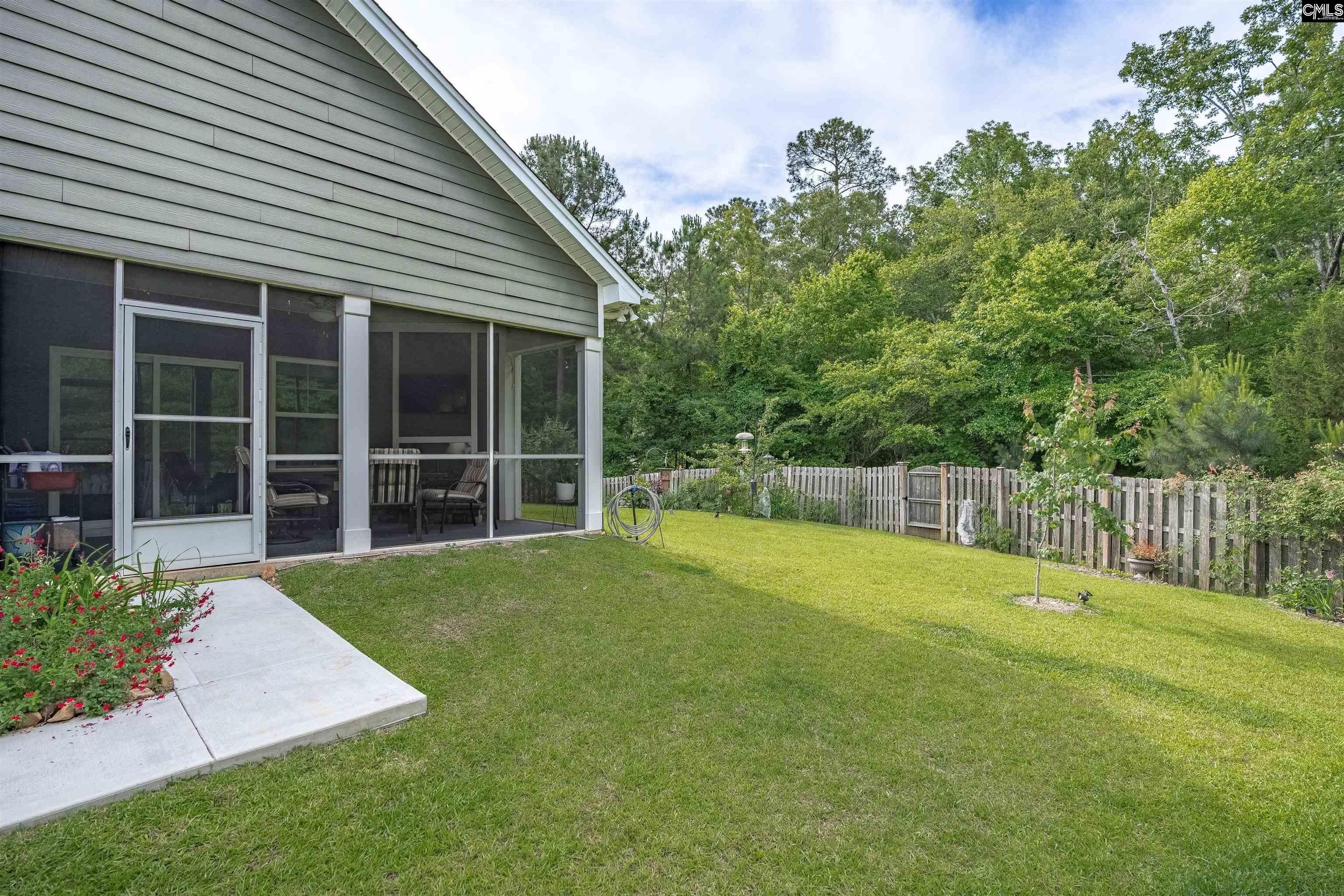 929 Isle Court Chapin, SC 29036