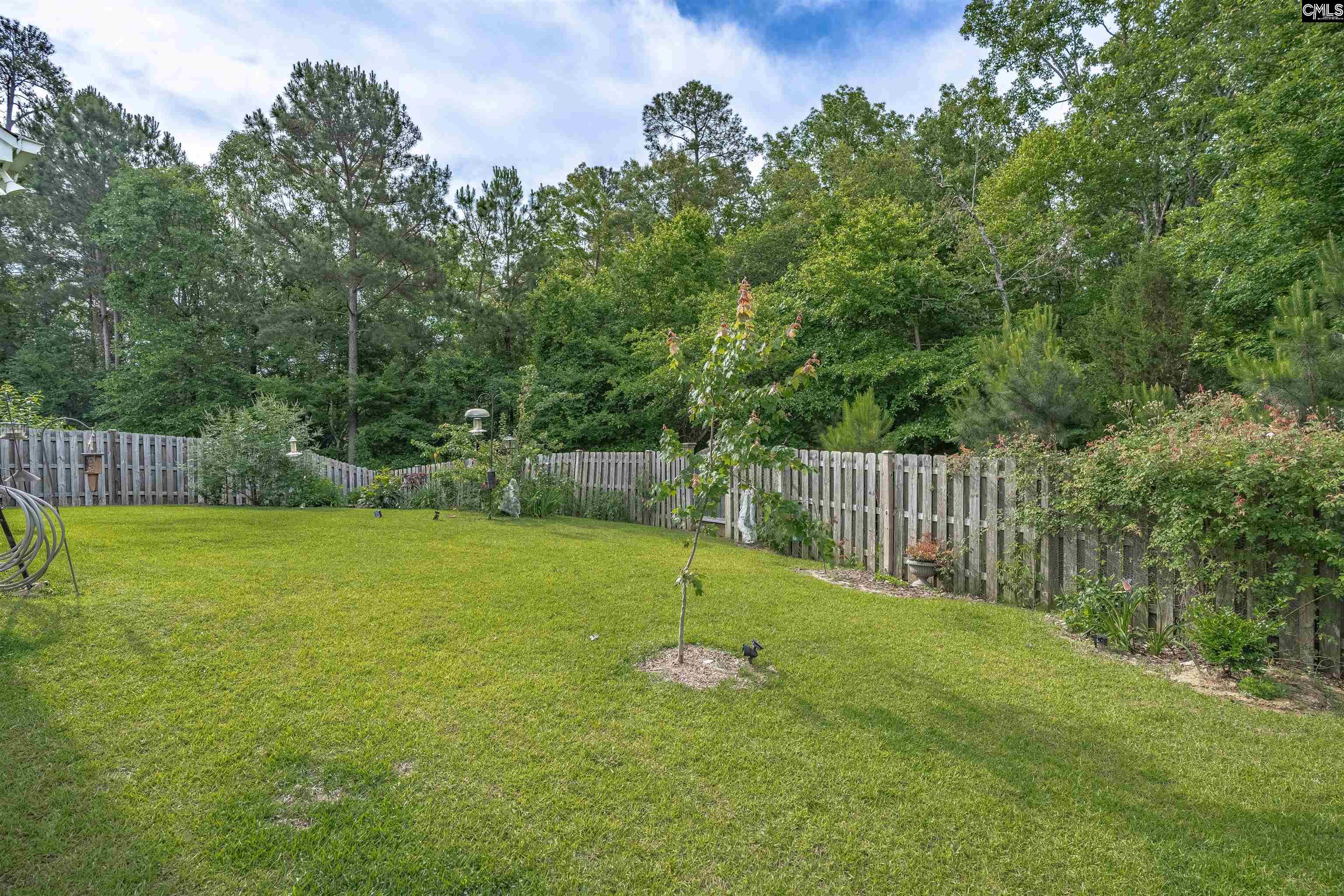 929 Isle Court Chapin, SC 29036