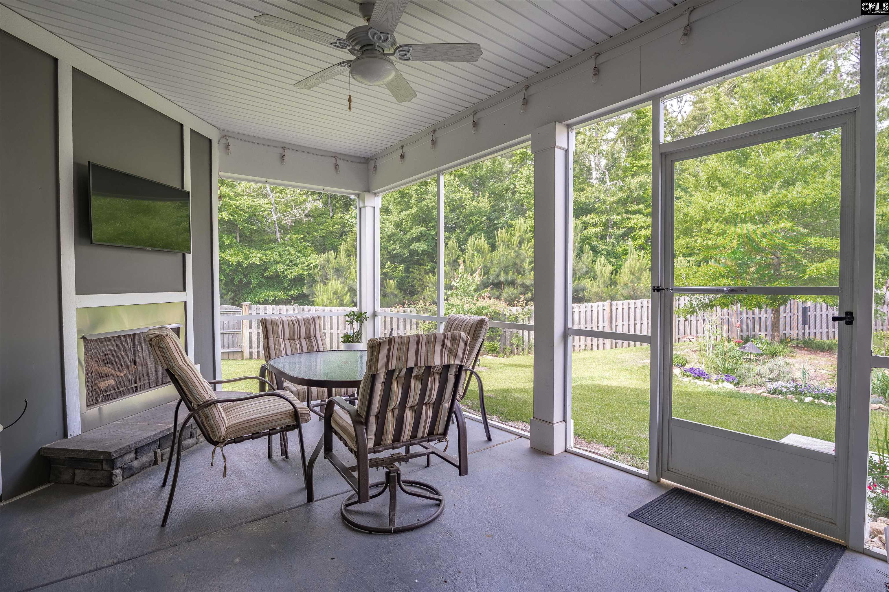 929 Isle Court Chapin, SC 29036