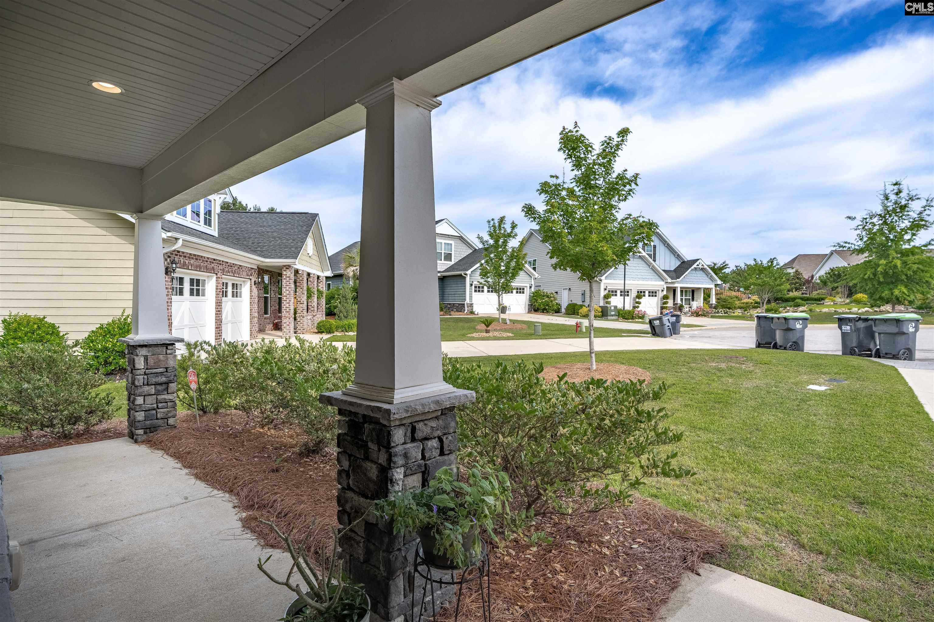 929 Isle Court Chapin, SC 29036