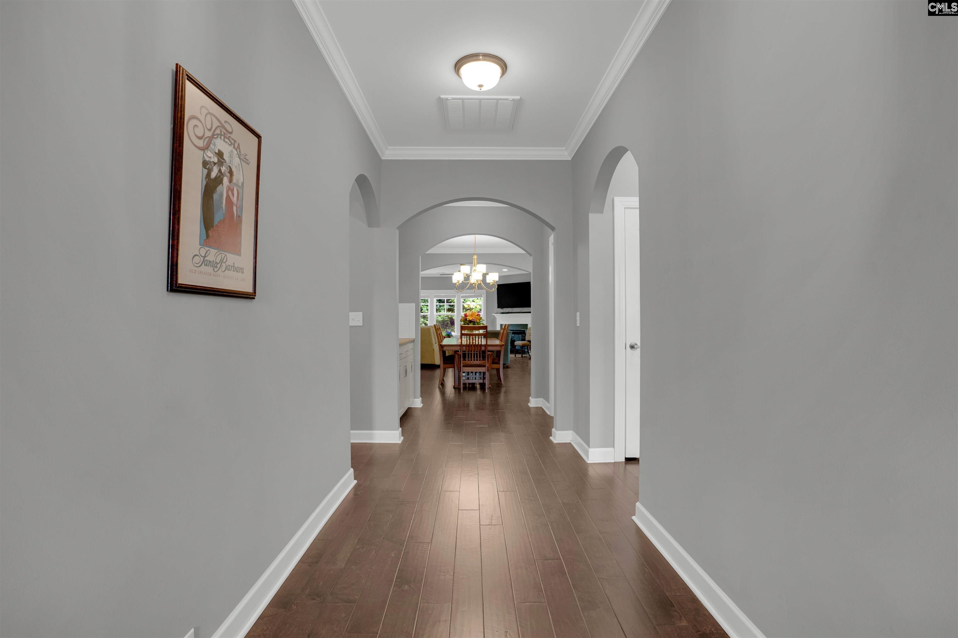 929 Isle Court Chapin, SC 29036