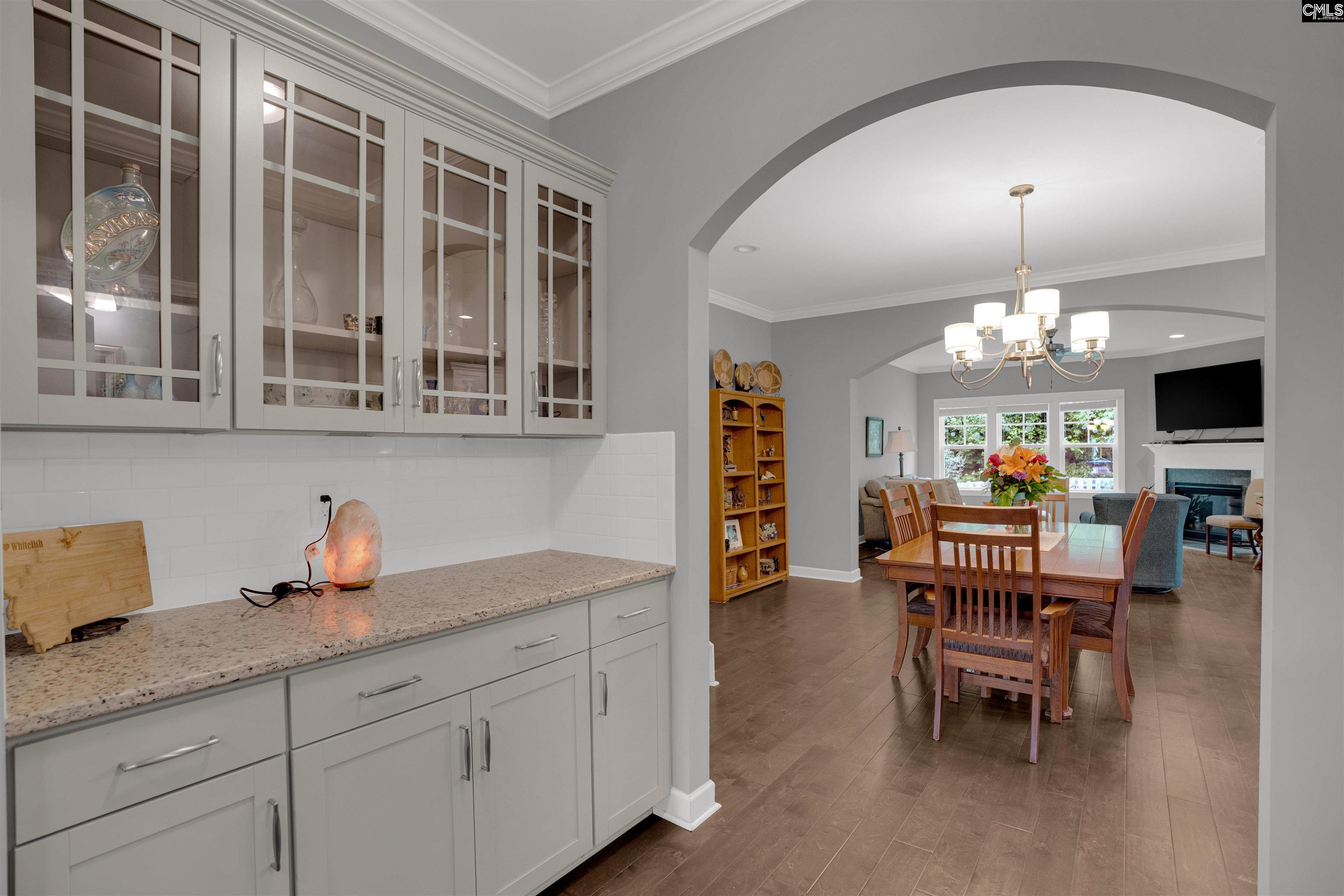 929 Isle Court Chapin, SC 29036