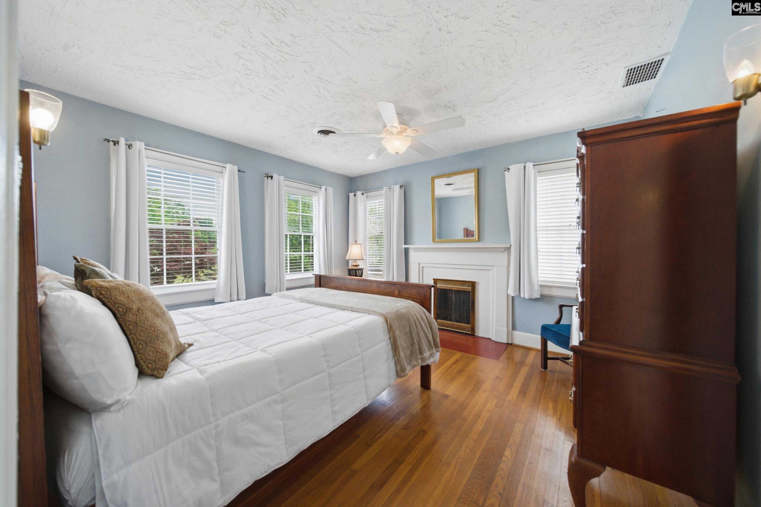 723 Sims Avenue Columbia, SC 29205