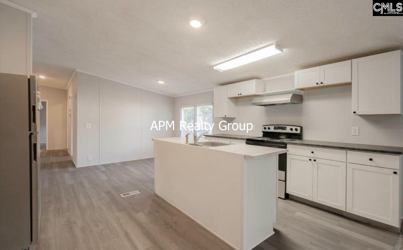 202 Heron Drive Columbia, SC 29203