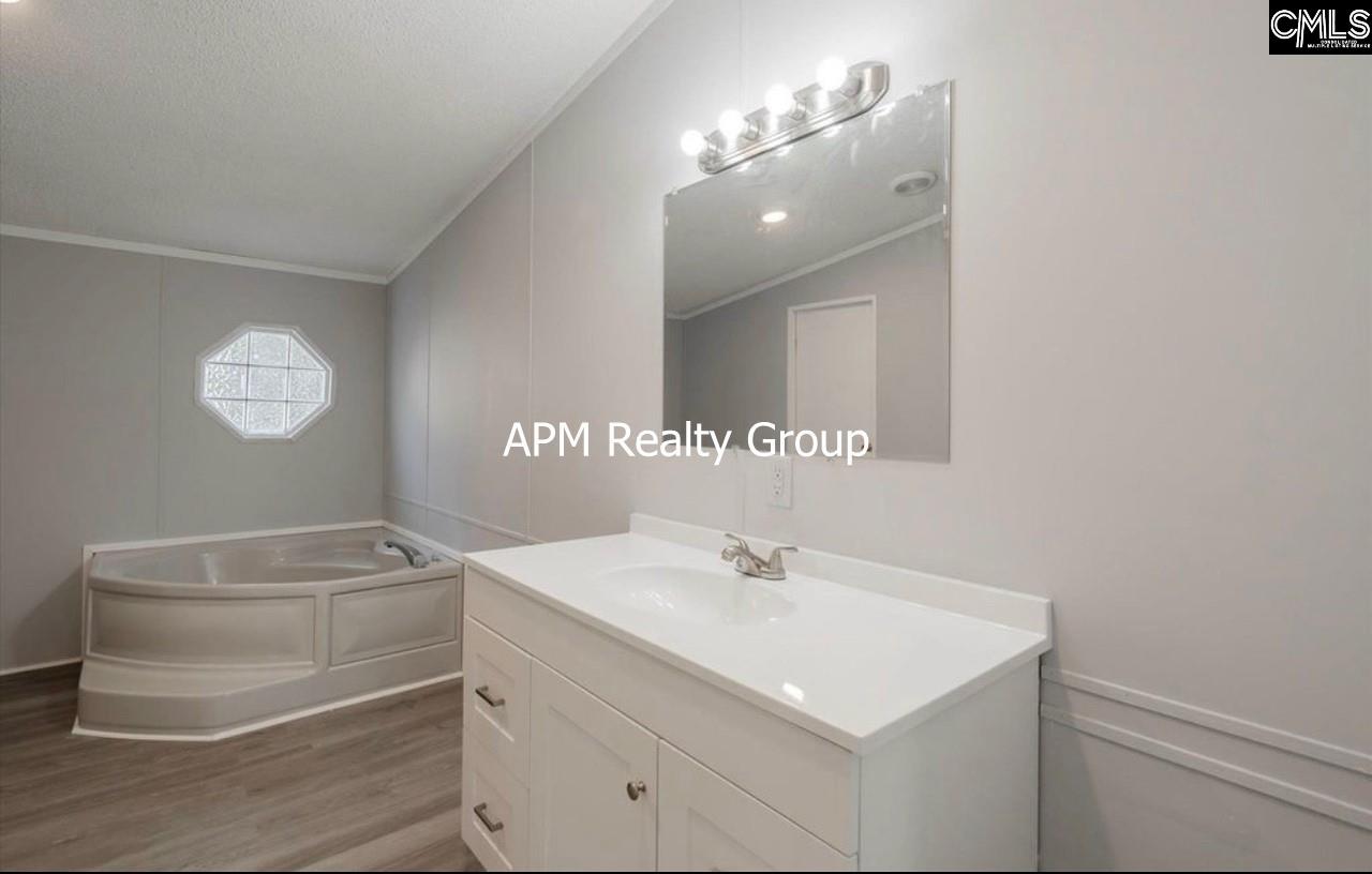 202 Heron Drive Columbia, SC 29203