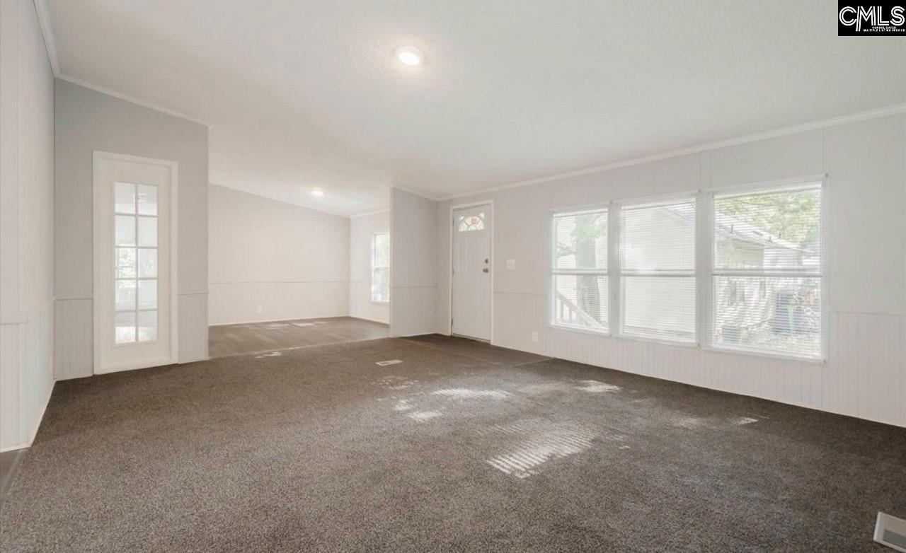 202 Heron Drive Columbia, SC 29203