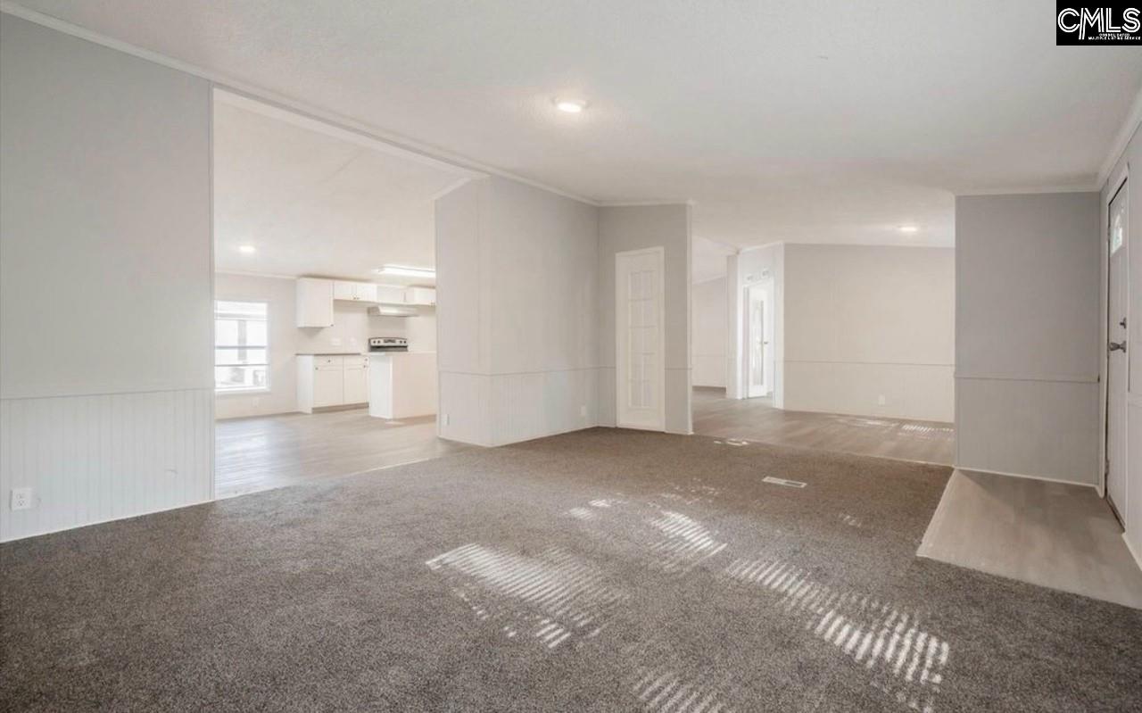 202 Heron Drive Columbia, SC 29203