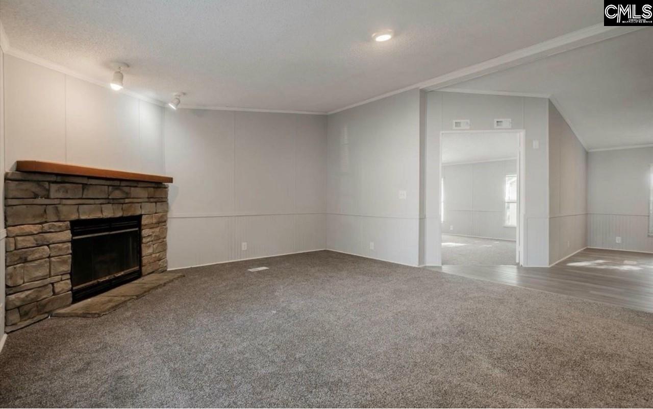 202 Heron Drive Columbia, SC 29203