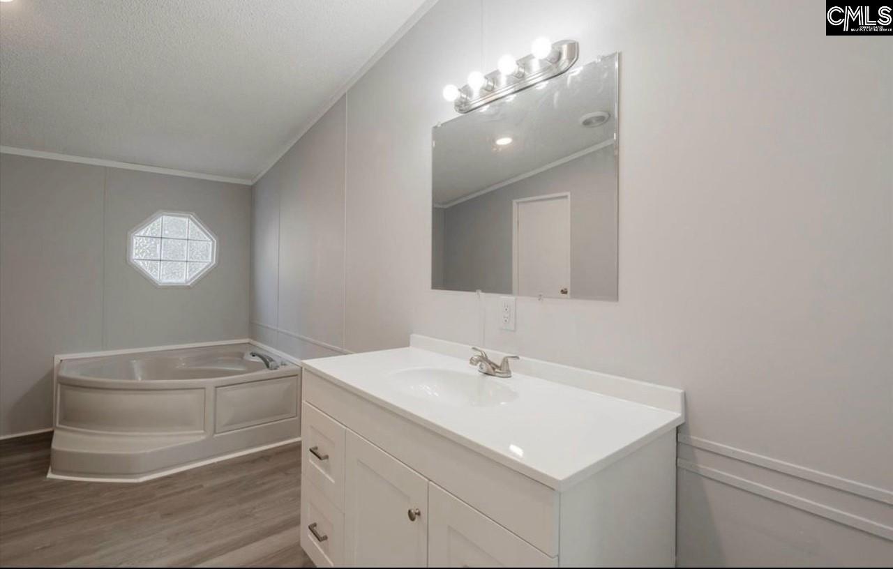 202 Heron Drive Columbia, SC 29203