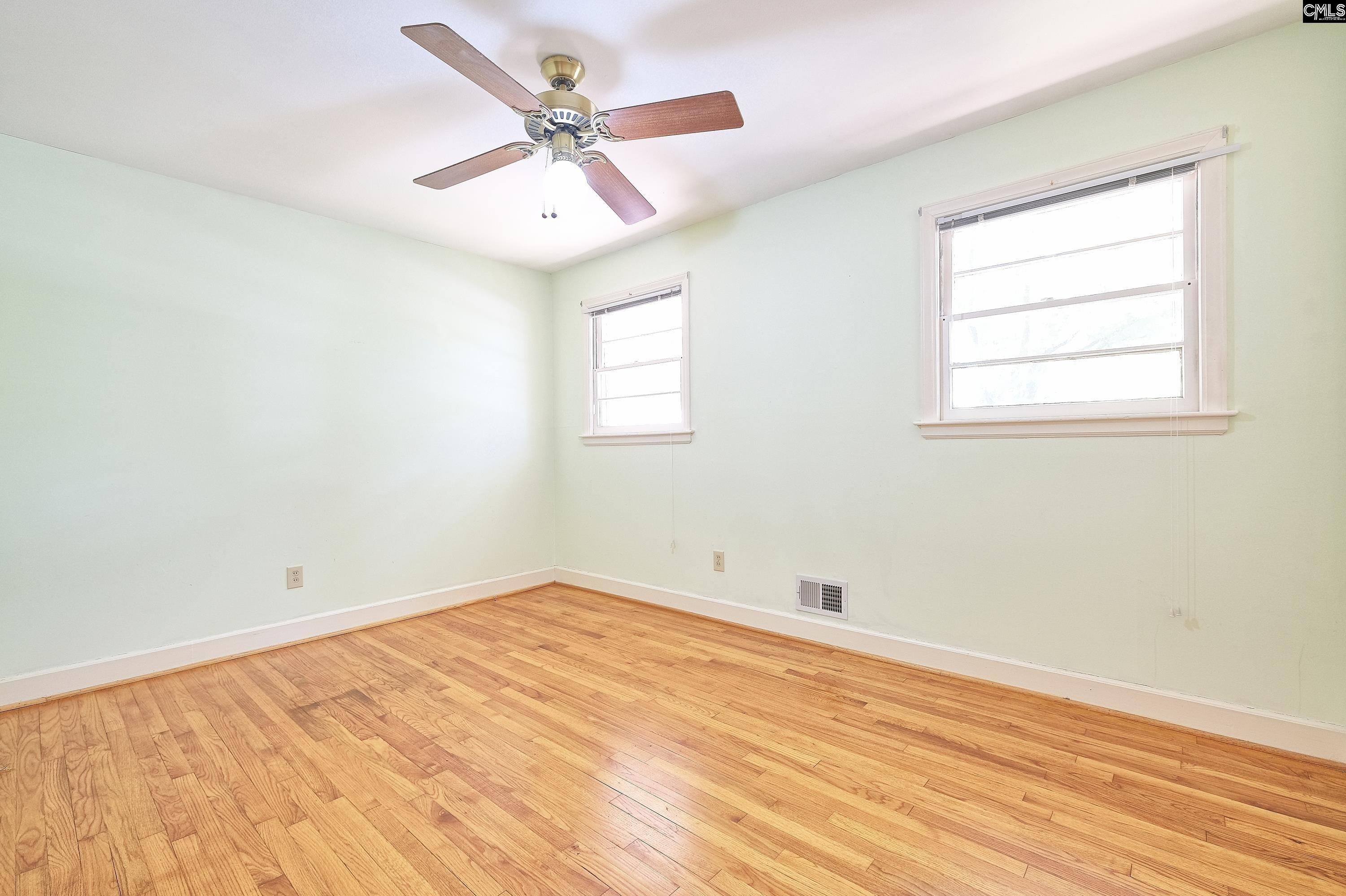 947 Laurie Ln Columbia, SC 29205