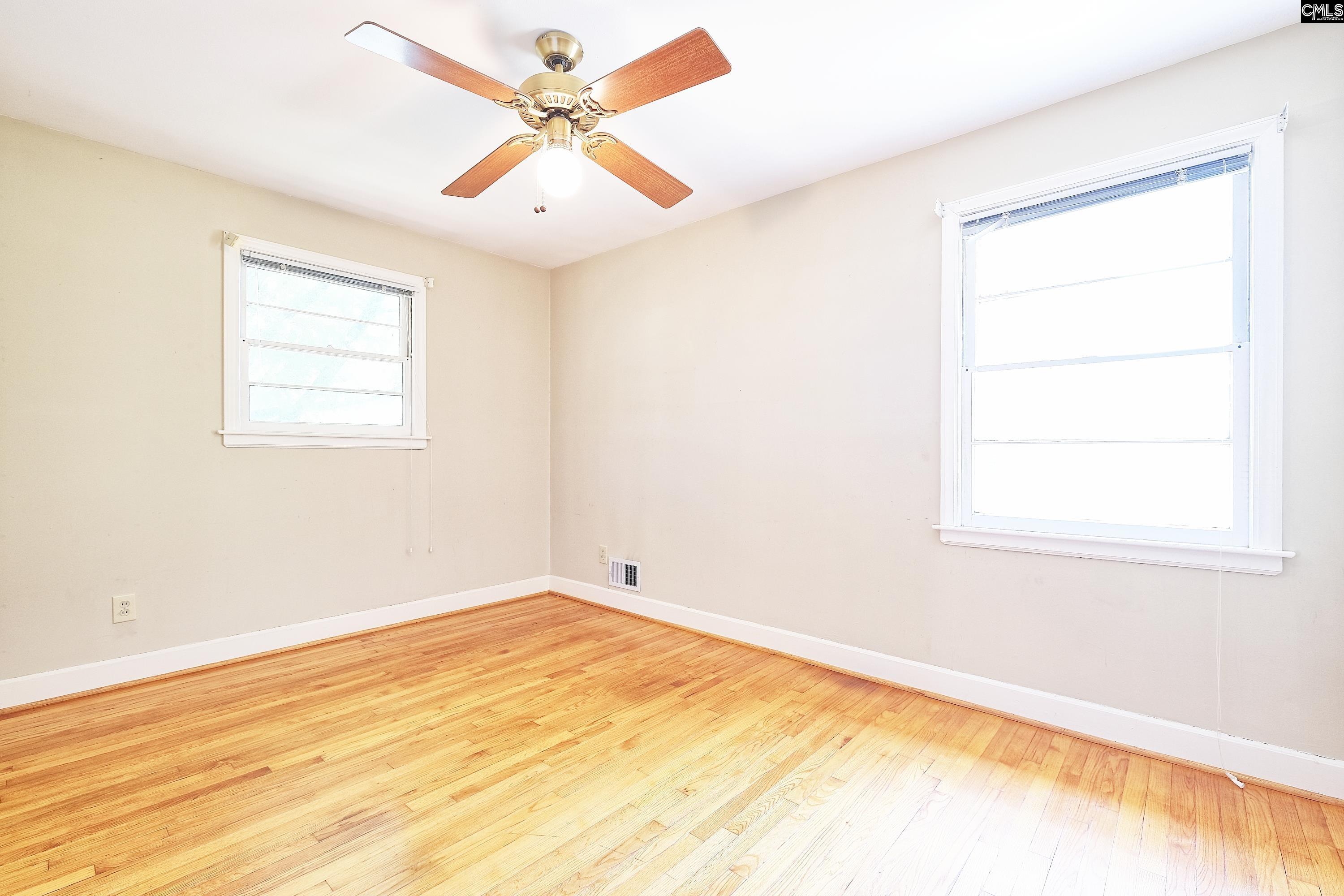 947 Laurie Ln Columbia, SC 29205