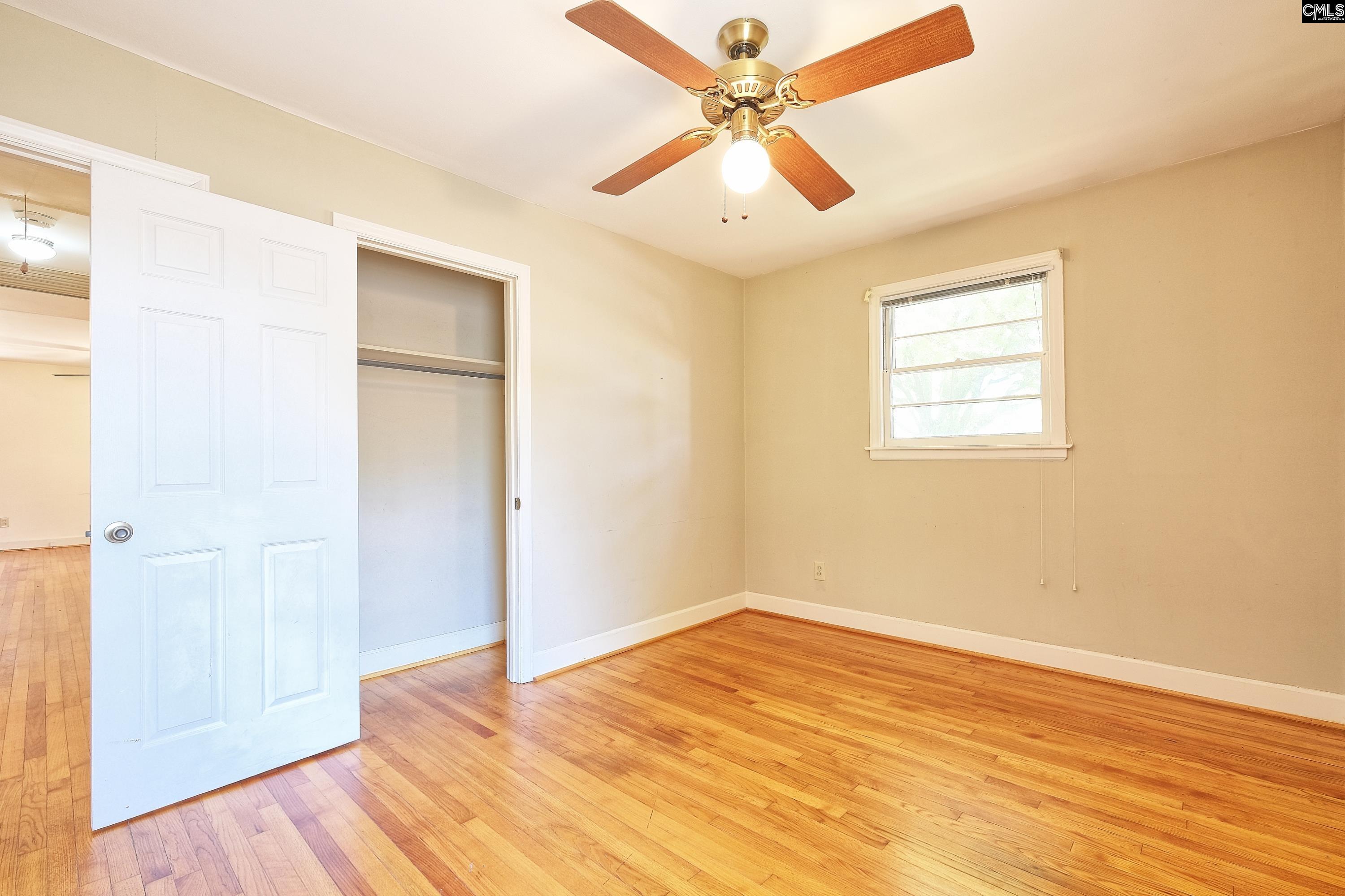 947 Laurie Ln Columbia, SC 29205