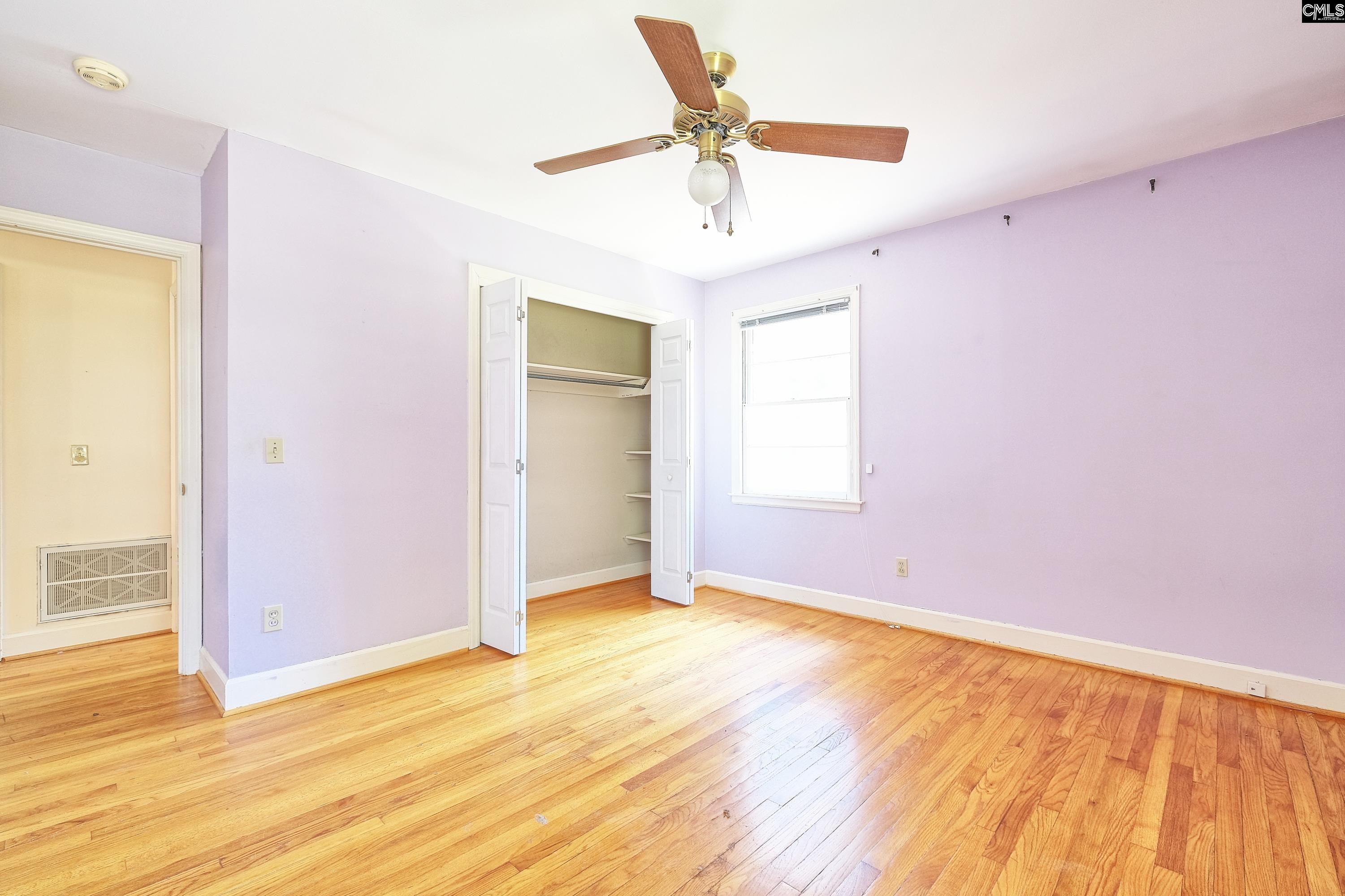 947 Laurie Ln Columbia, SC 29205