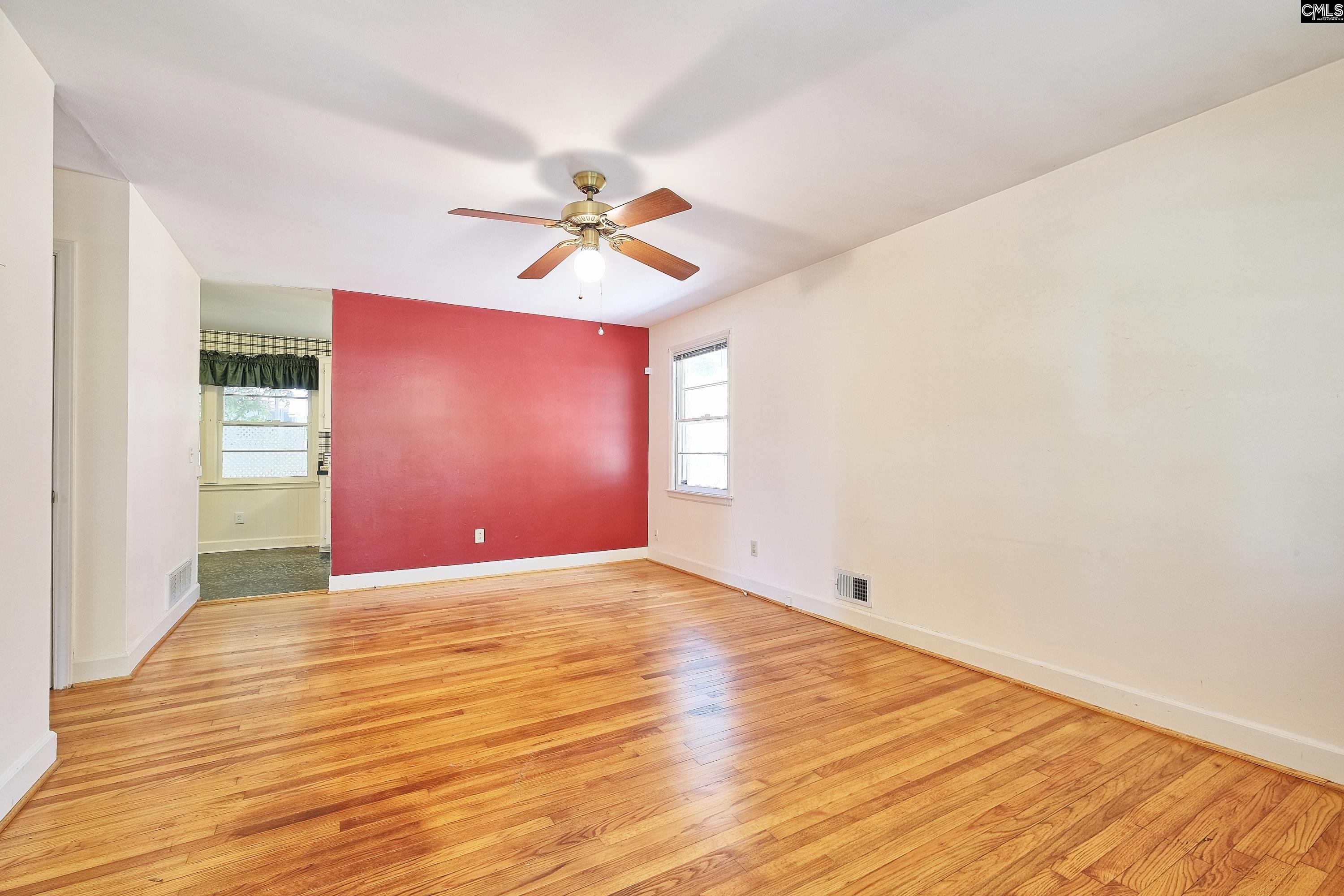 947 Laurie Ln Columbia, SC 29205