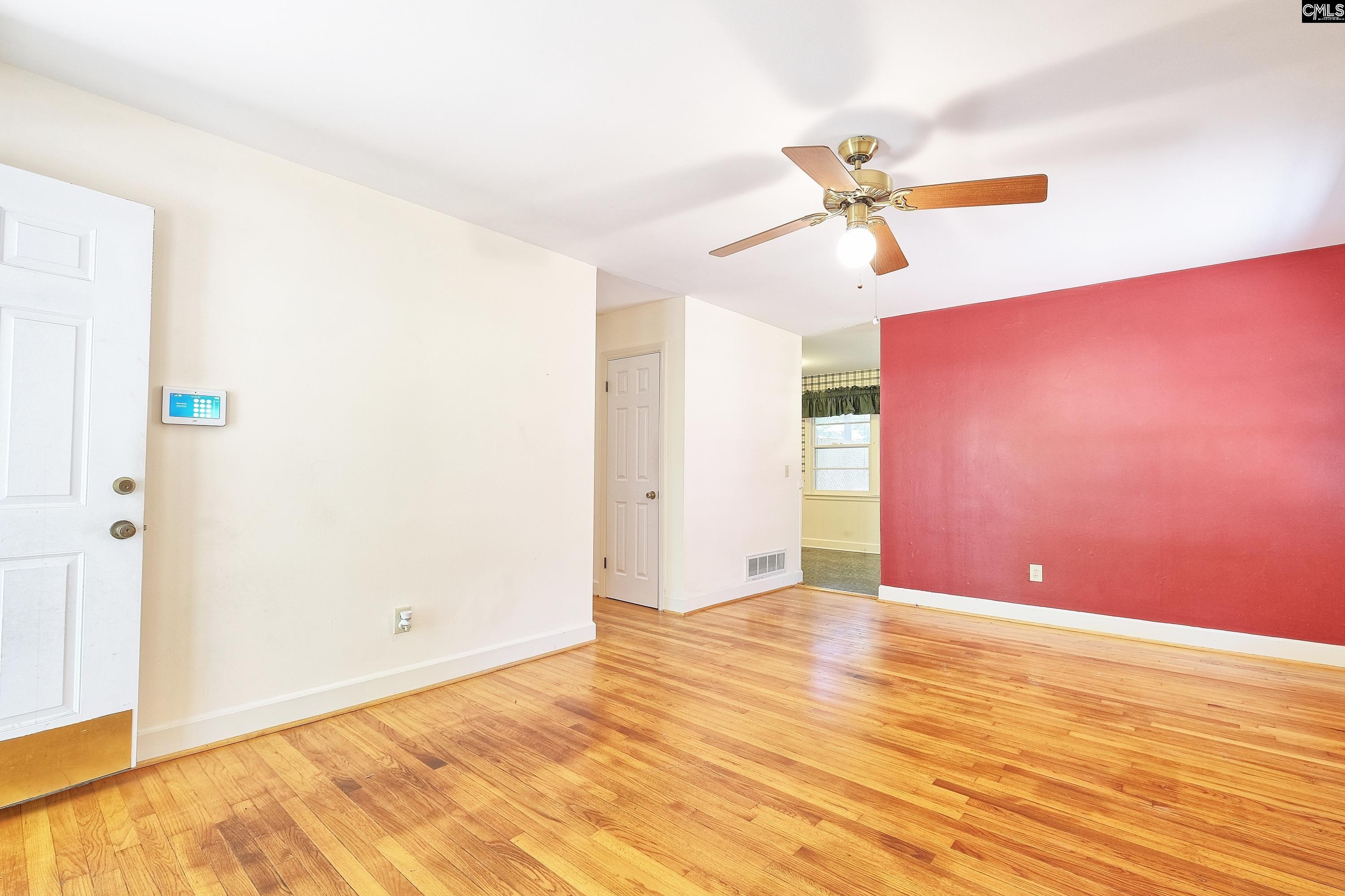 947 Laurie Ln Columbia, SC 29205