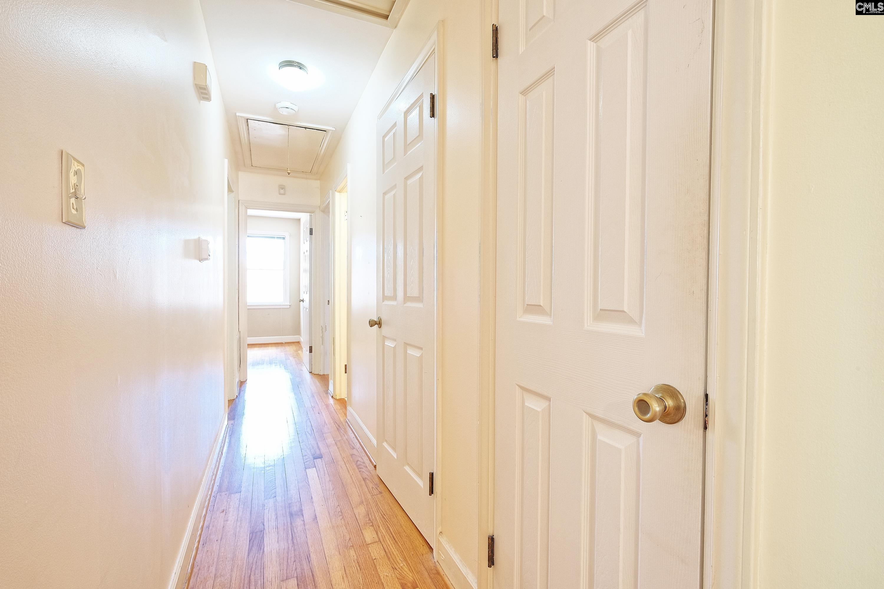 947 Laurie Ln Columbia, SC 29205