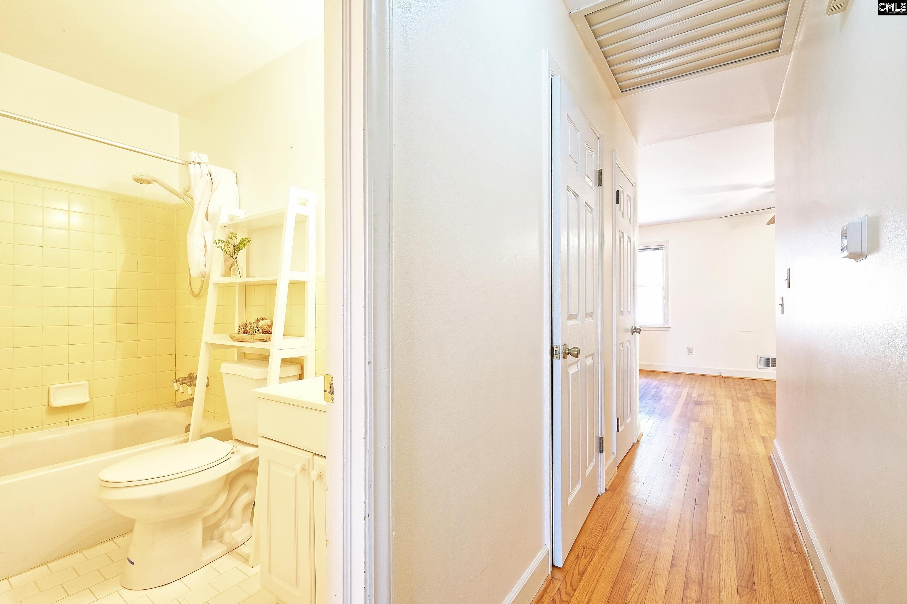 947 Laurie Ln Columbia, SC 29205