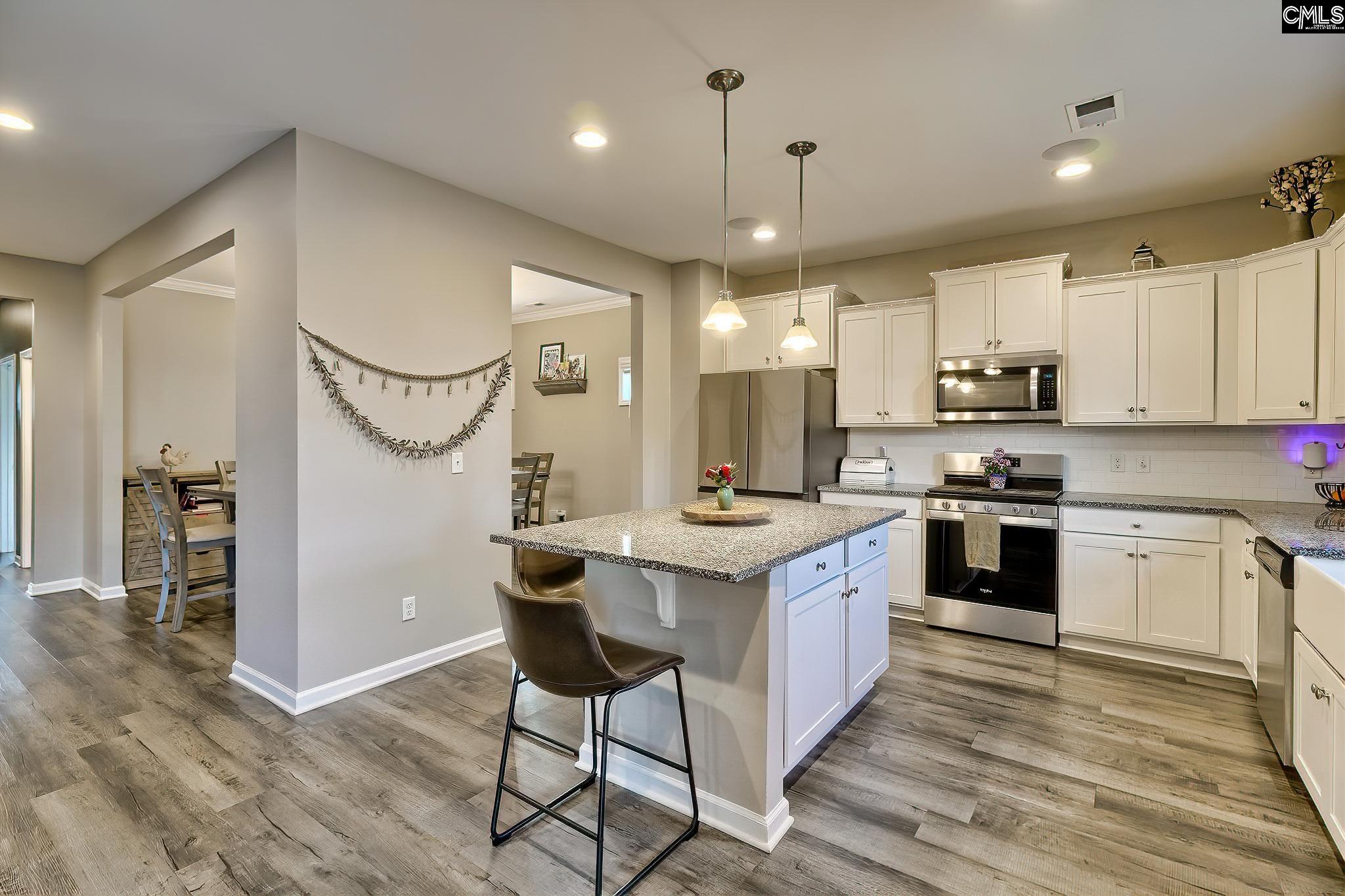 150 Shady Spot Road Lexington, SC 29072
