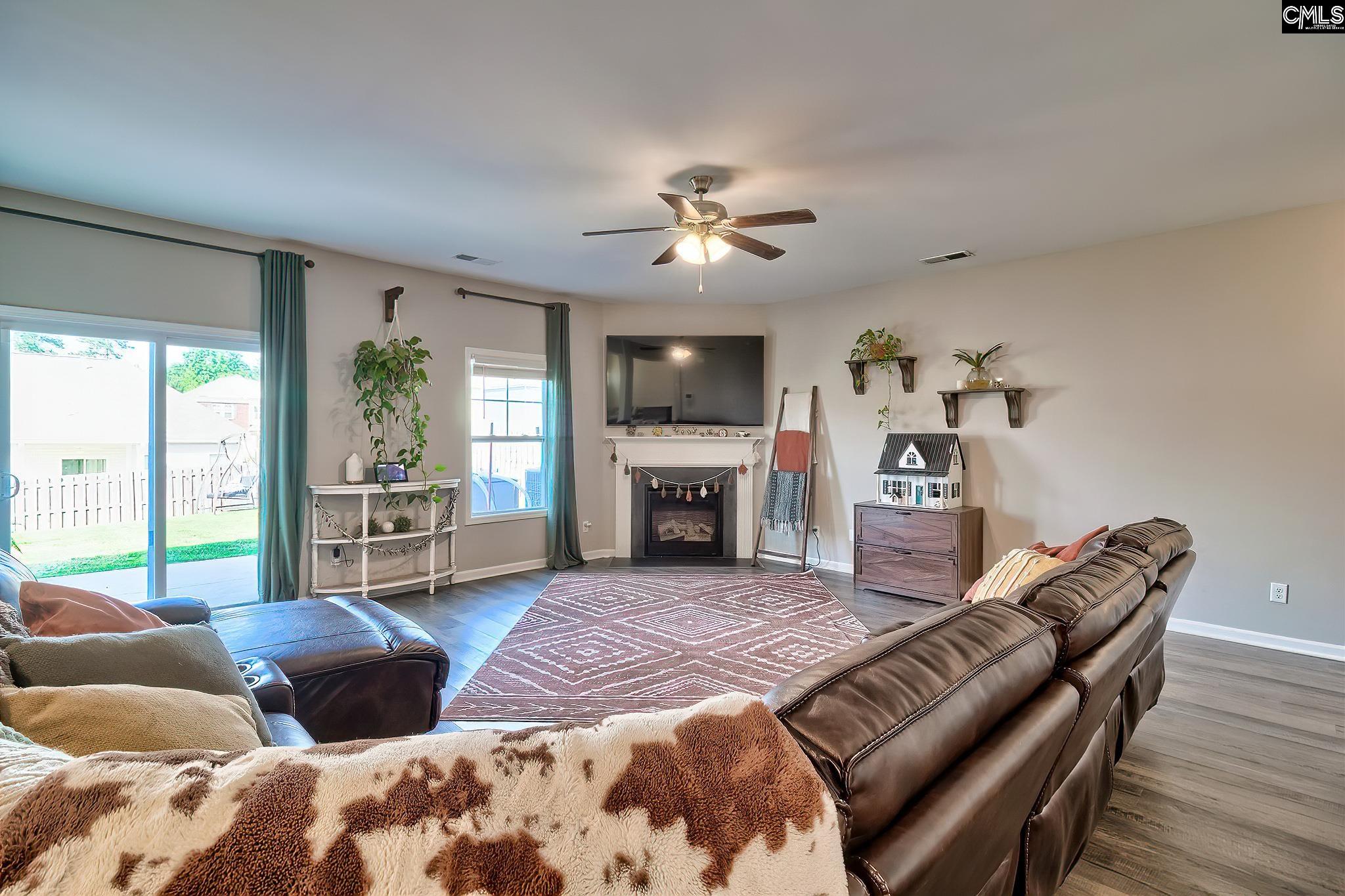 150 Shady Spot Road Lexington, SC 29072