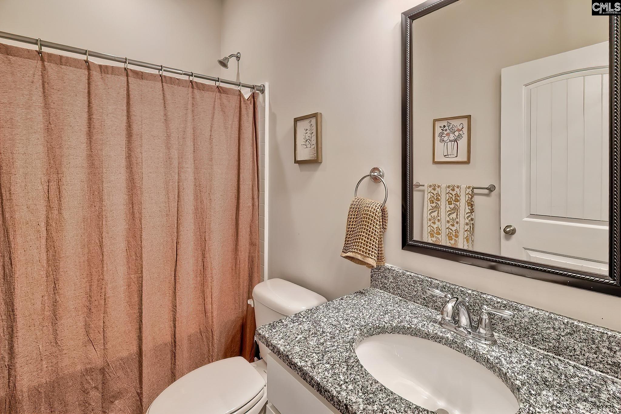 150 Shady Spot Road Lexington, SC 29072