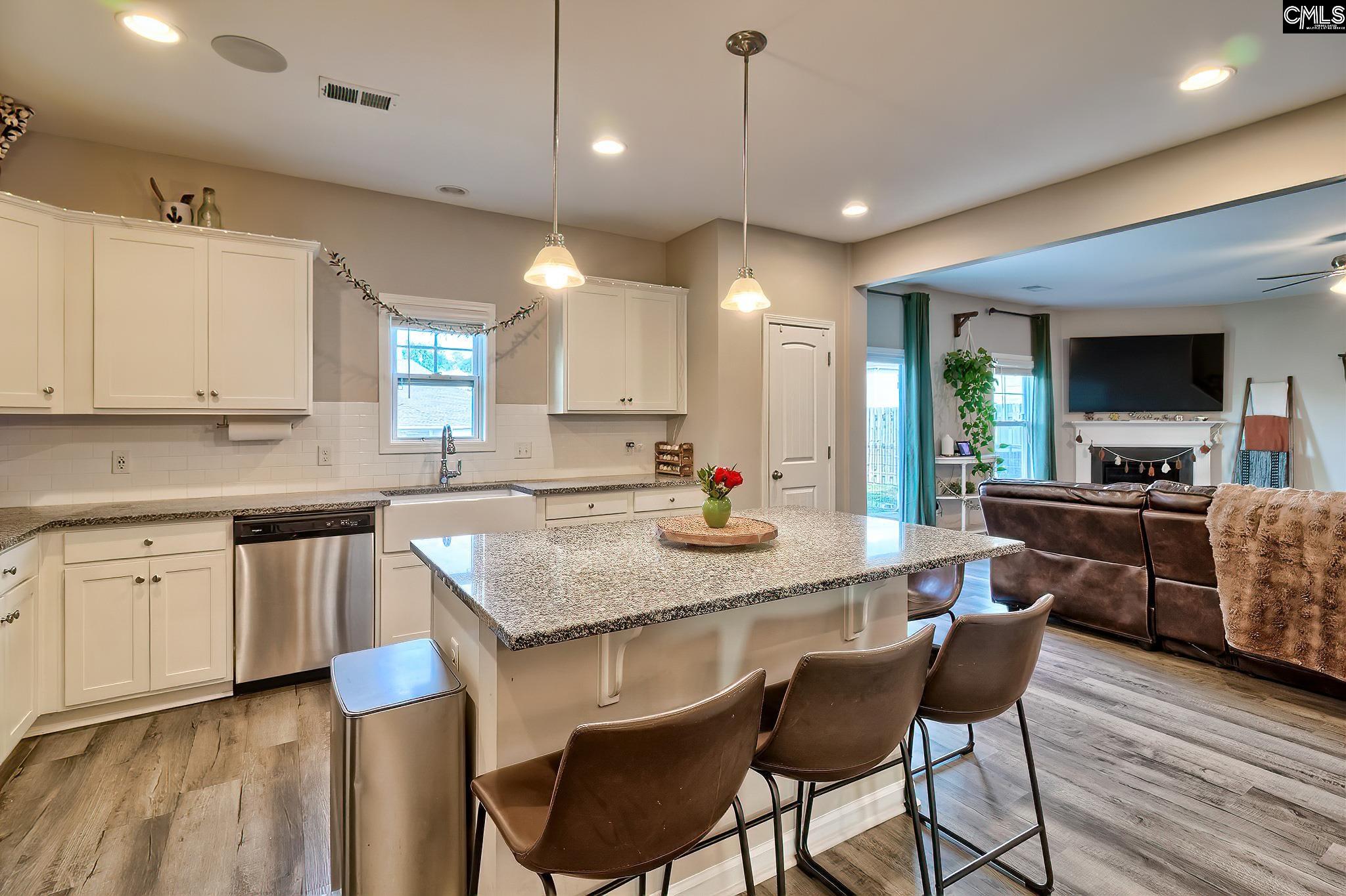 150 Shady Spot Road Lexington, SC 29072