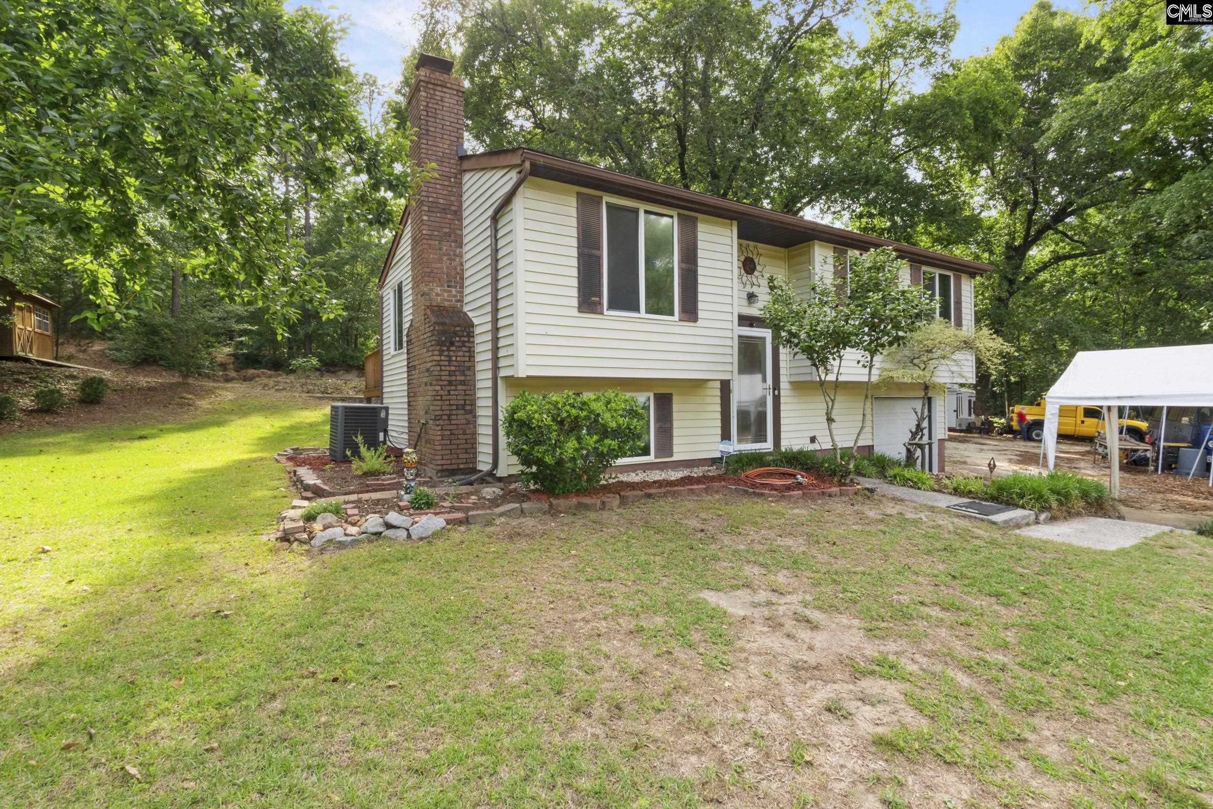 273 Farmdale Drive Lexington, SC 29073