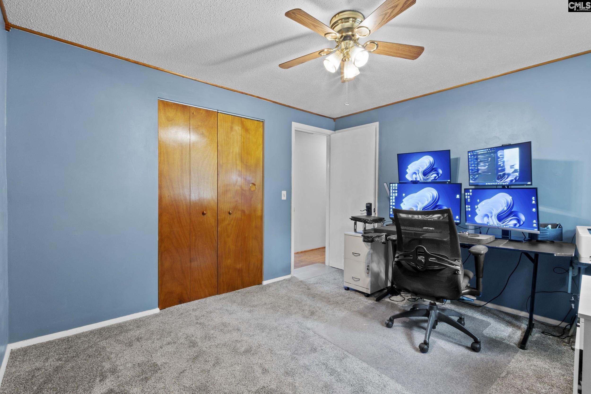 273 Farmdale Drive Lexington, SC 29073