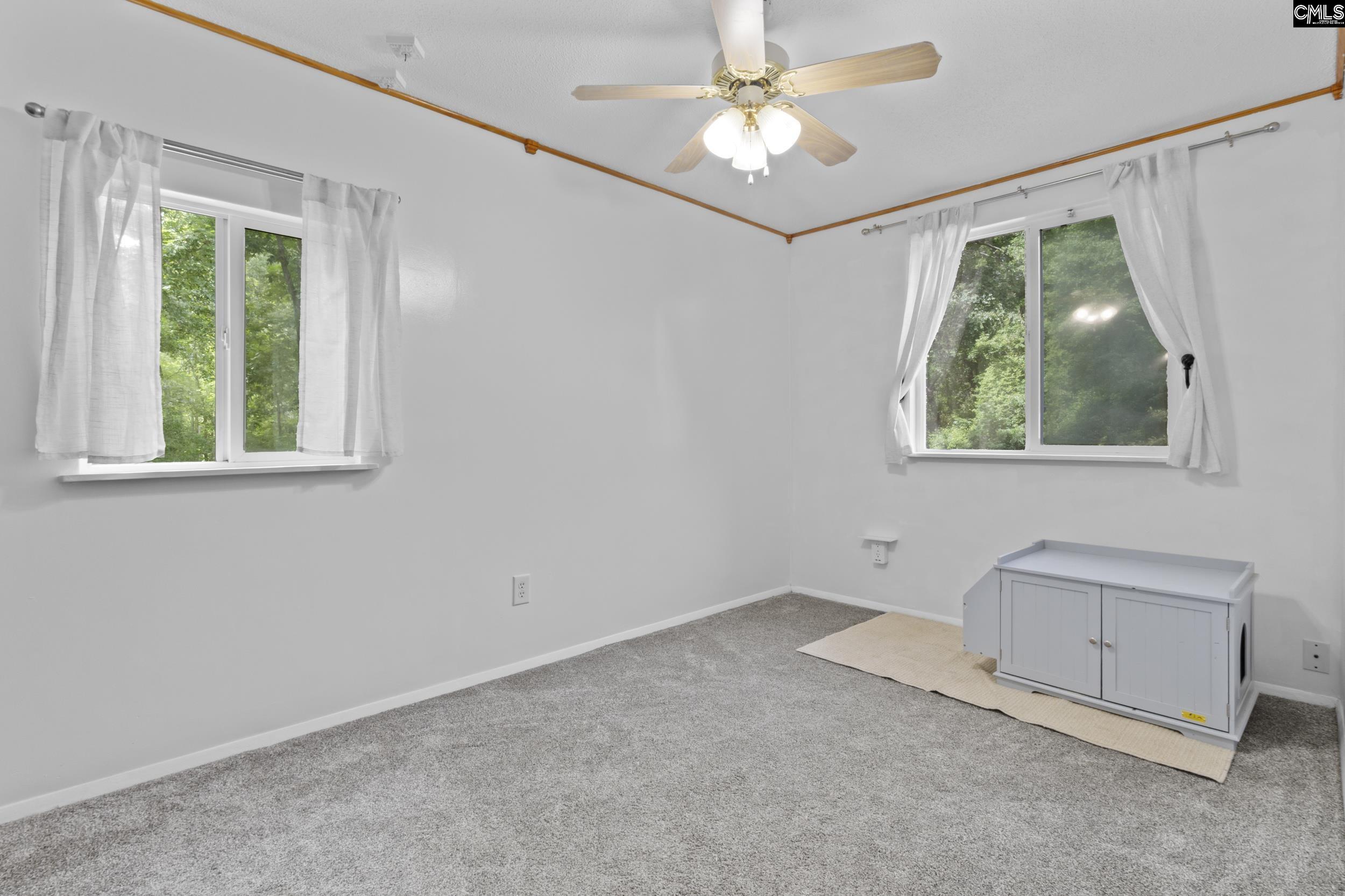 273 Farmdale Drive Lexington, SC 29073