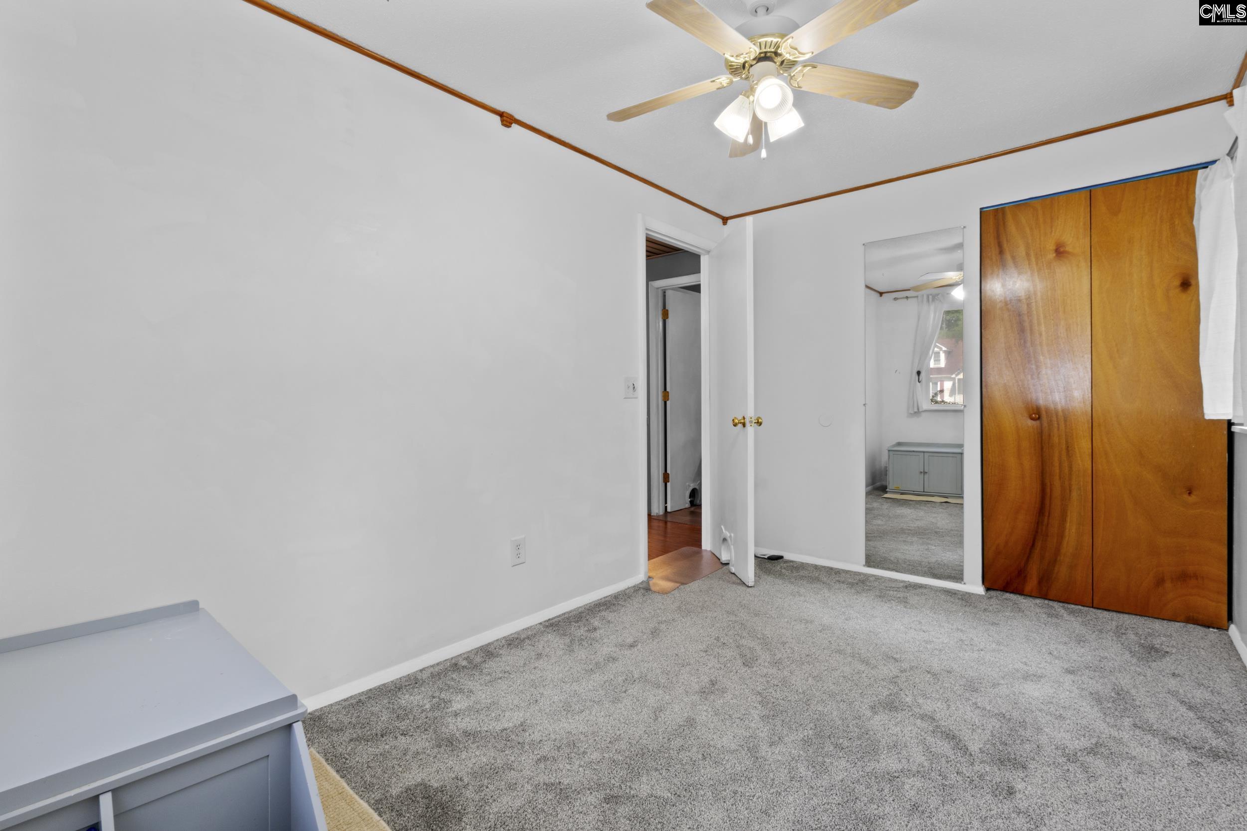 273 Farmdale Drive Lexington, SC 29073