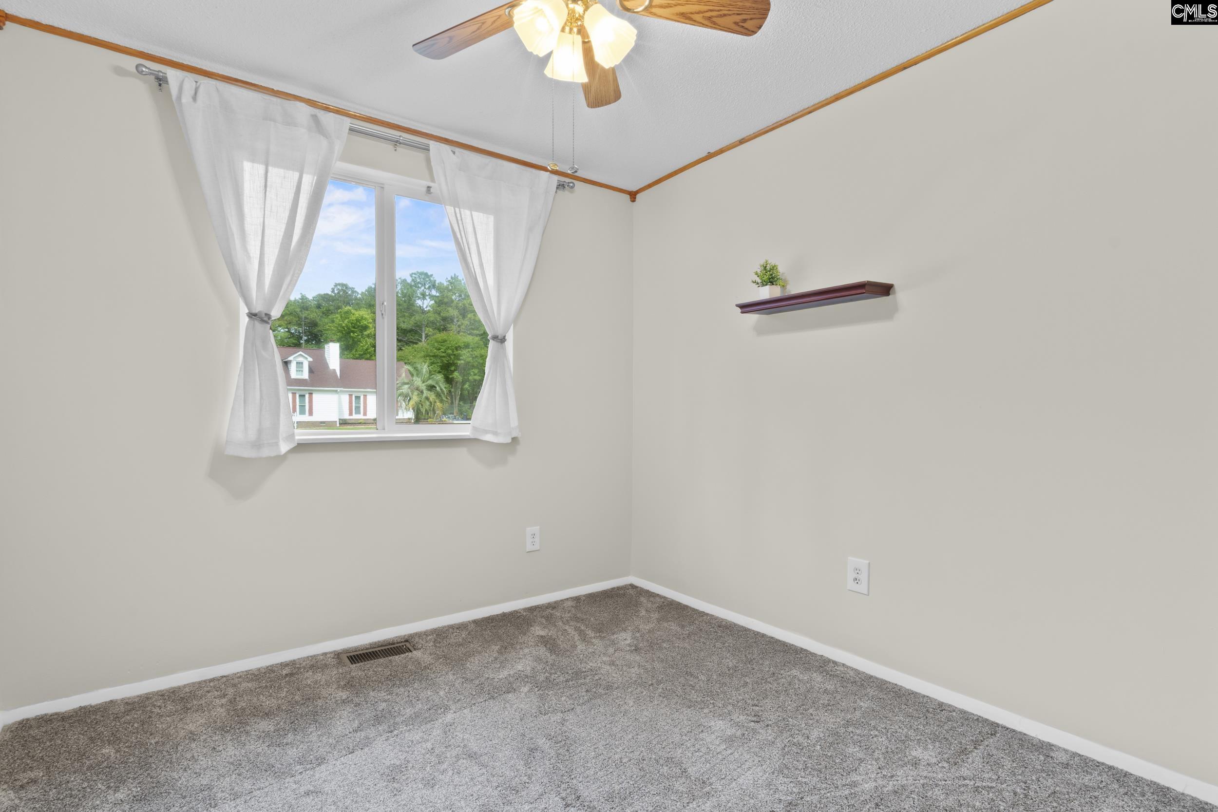 273 Farmdale Drive Lexington, SC 29073