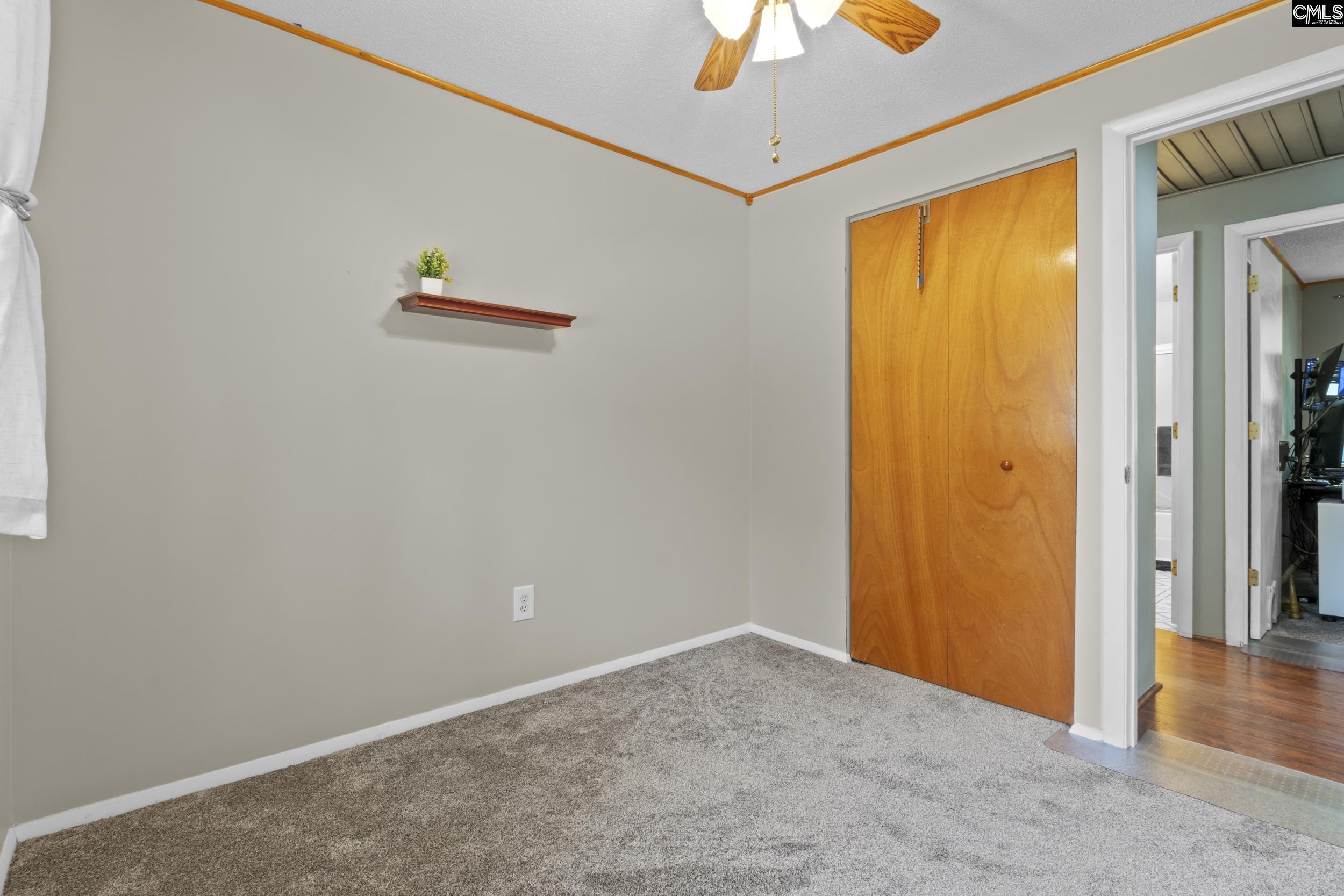 273 Farmdale Drive Lexington, SC 29073