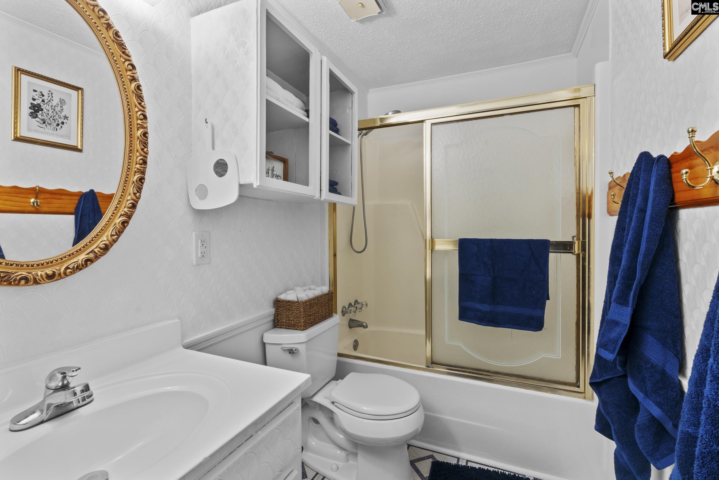 273 Farmdale Drive Lexington, SC 29073