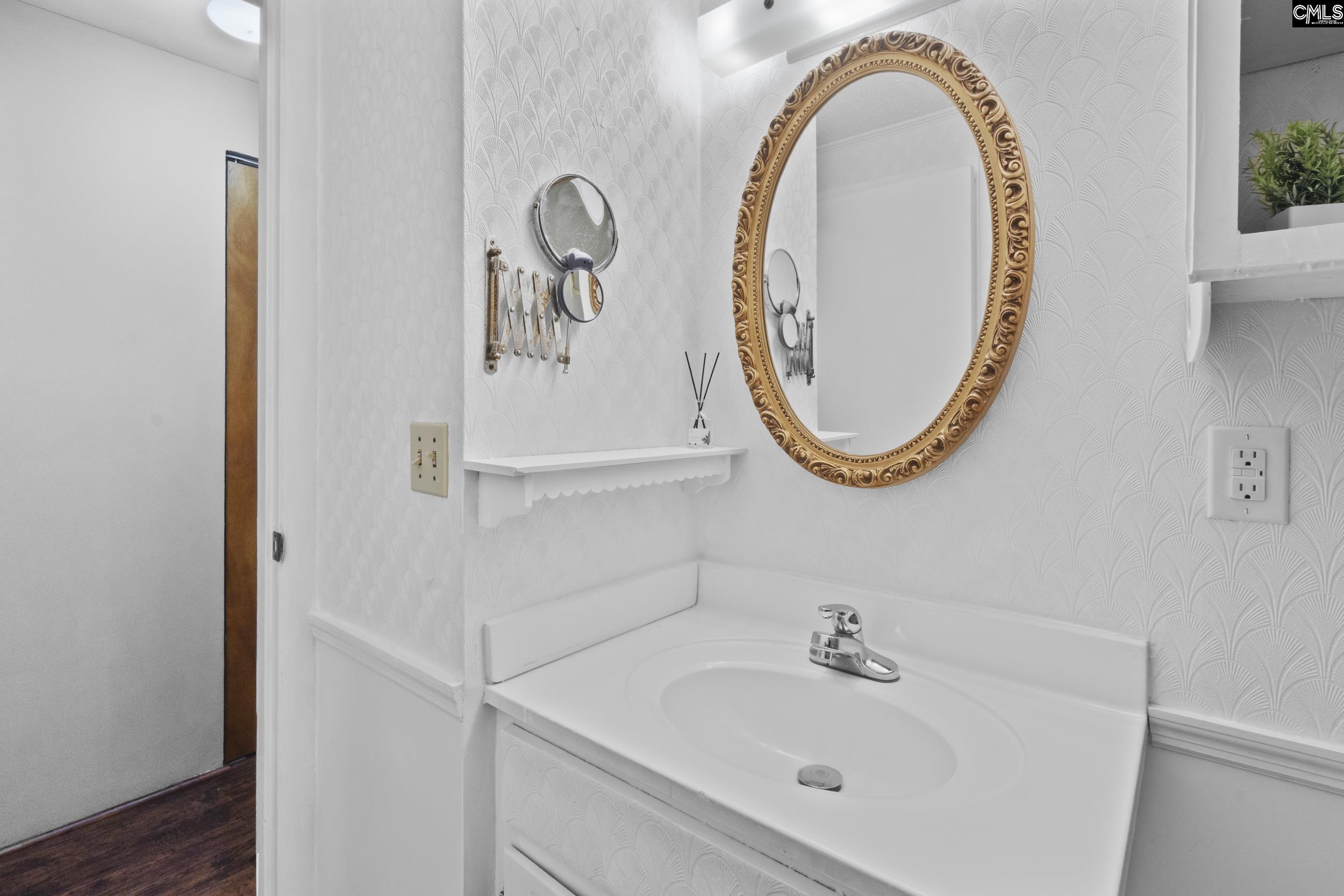 273 Farmdale Drive Lexington, SC 29073