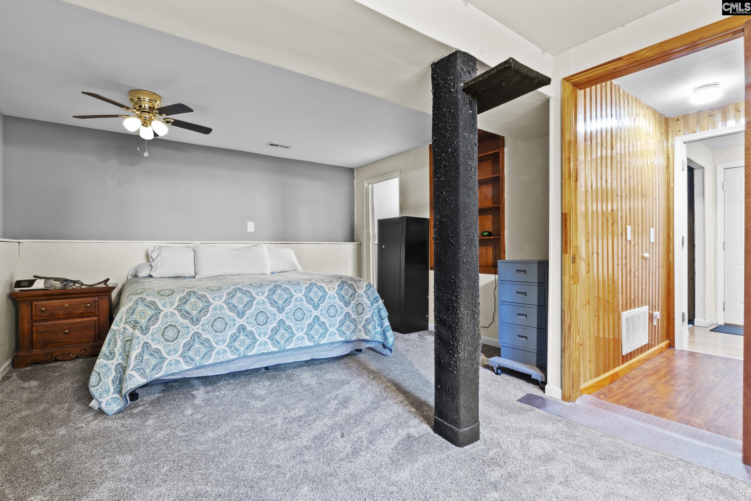 273 Farmdale Drive Lexington, SC 29073