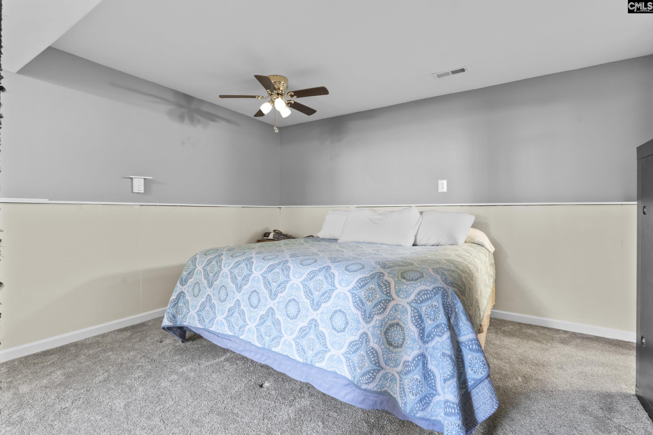 273 Farmdale Drive Lexington, SC 29073
