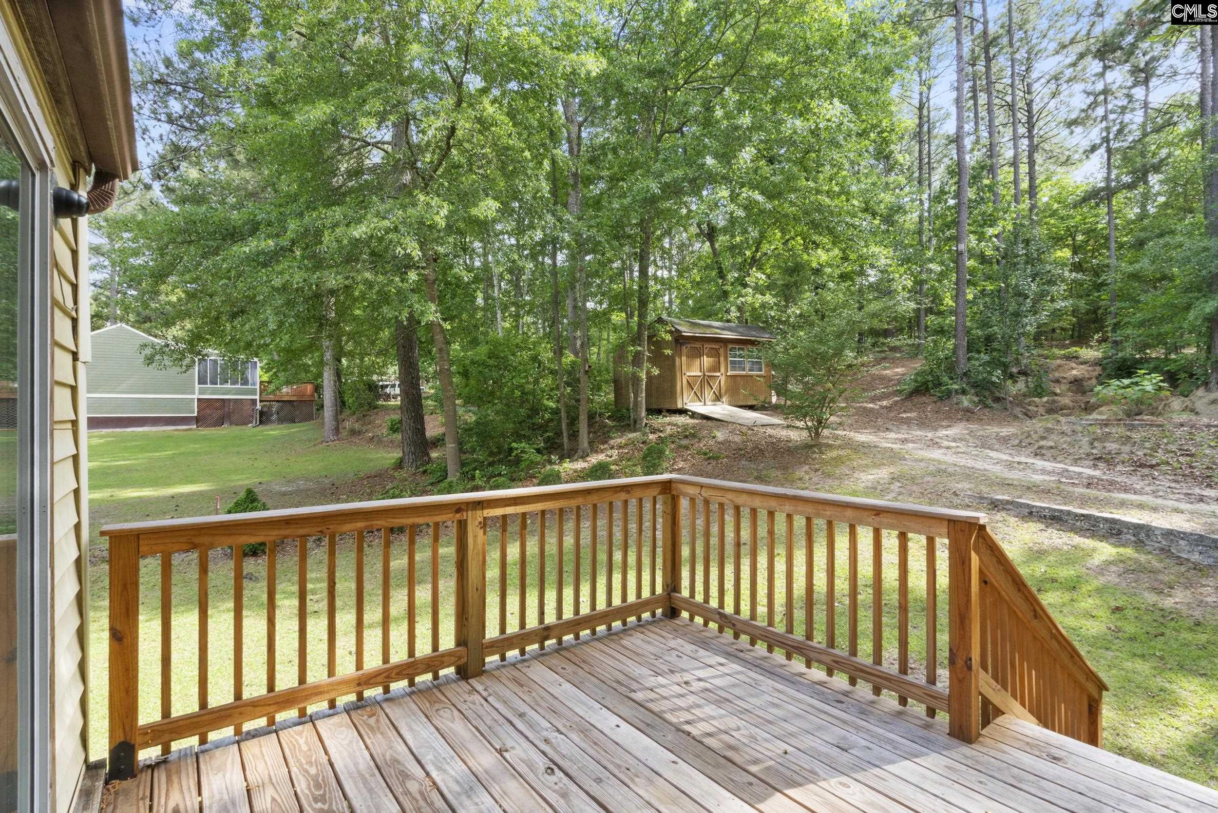 273 Farmdale Drive Lexington, SC 29073