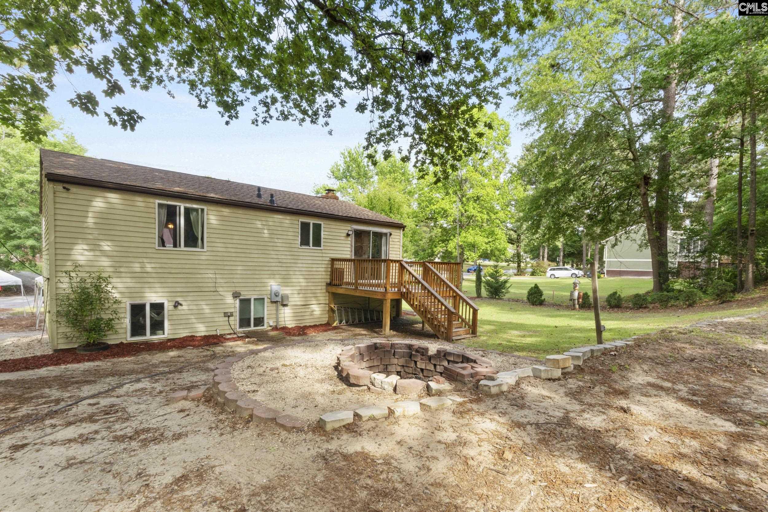 273 Farmdale Drive Lexington, SC 29073
