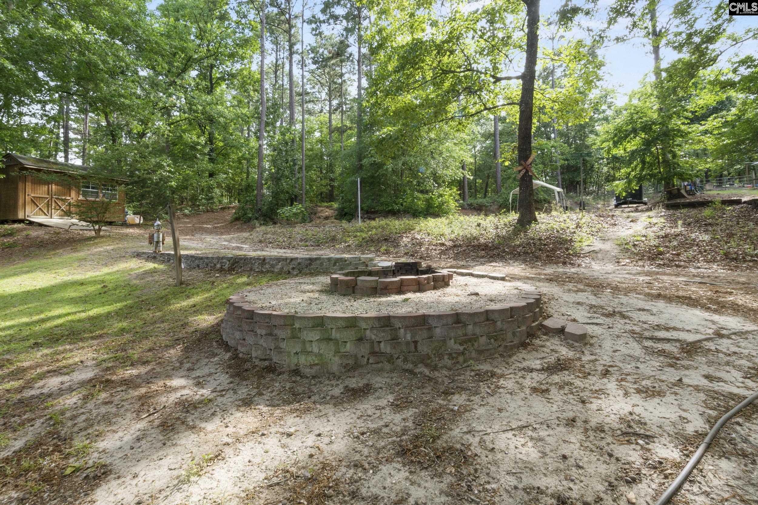 273 Farmdale Drive Lexington, SC 29073