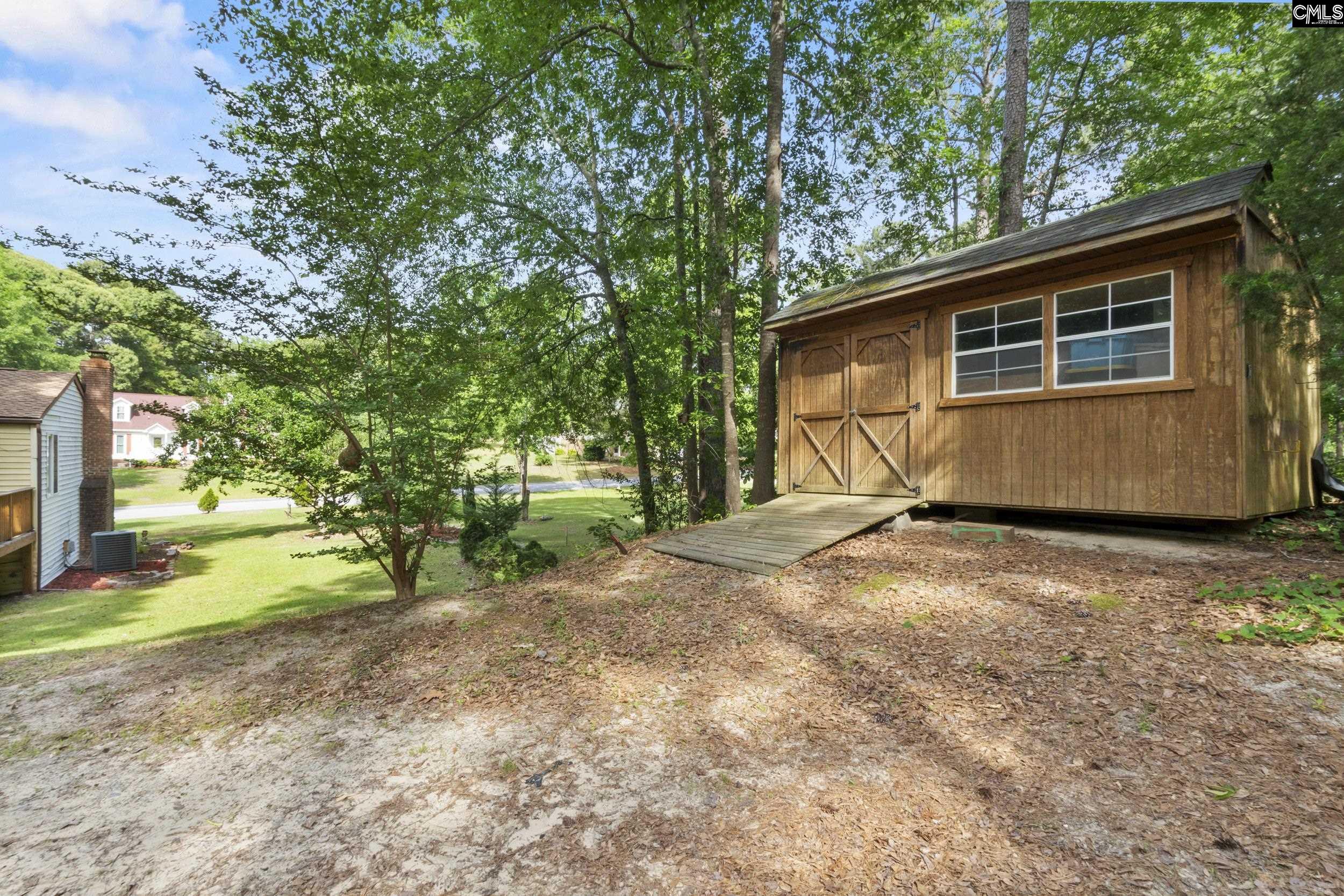 273 Farmdale Drive Lexington, SC 29073