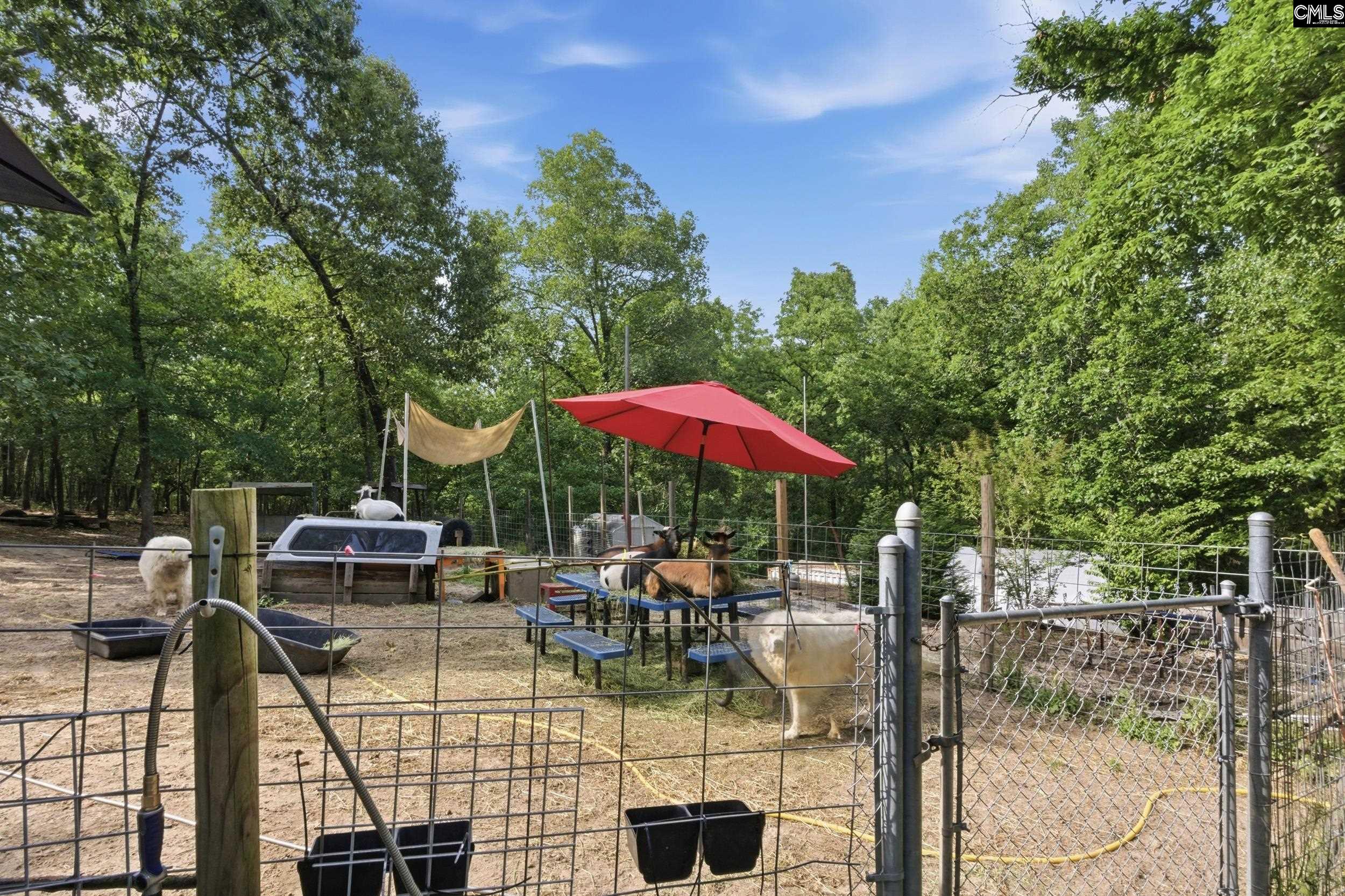 273 Farmdale Drive Lexington, SC 29073