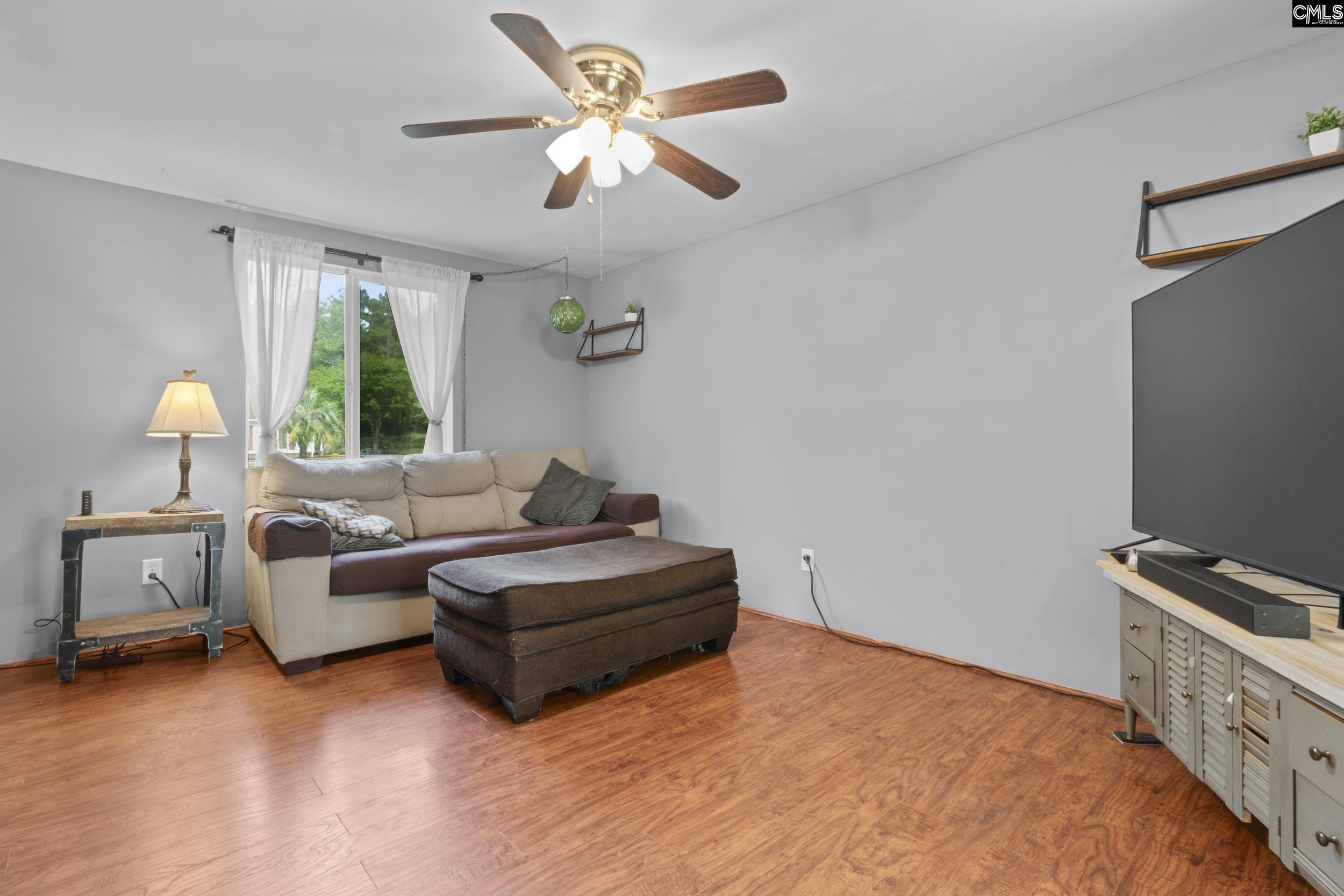 273 Farmdale Drive Lexington, SC 29073